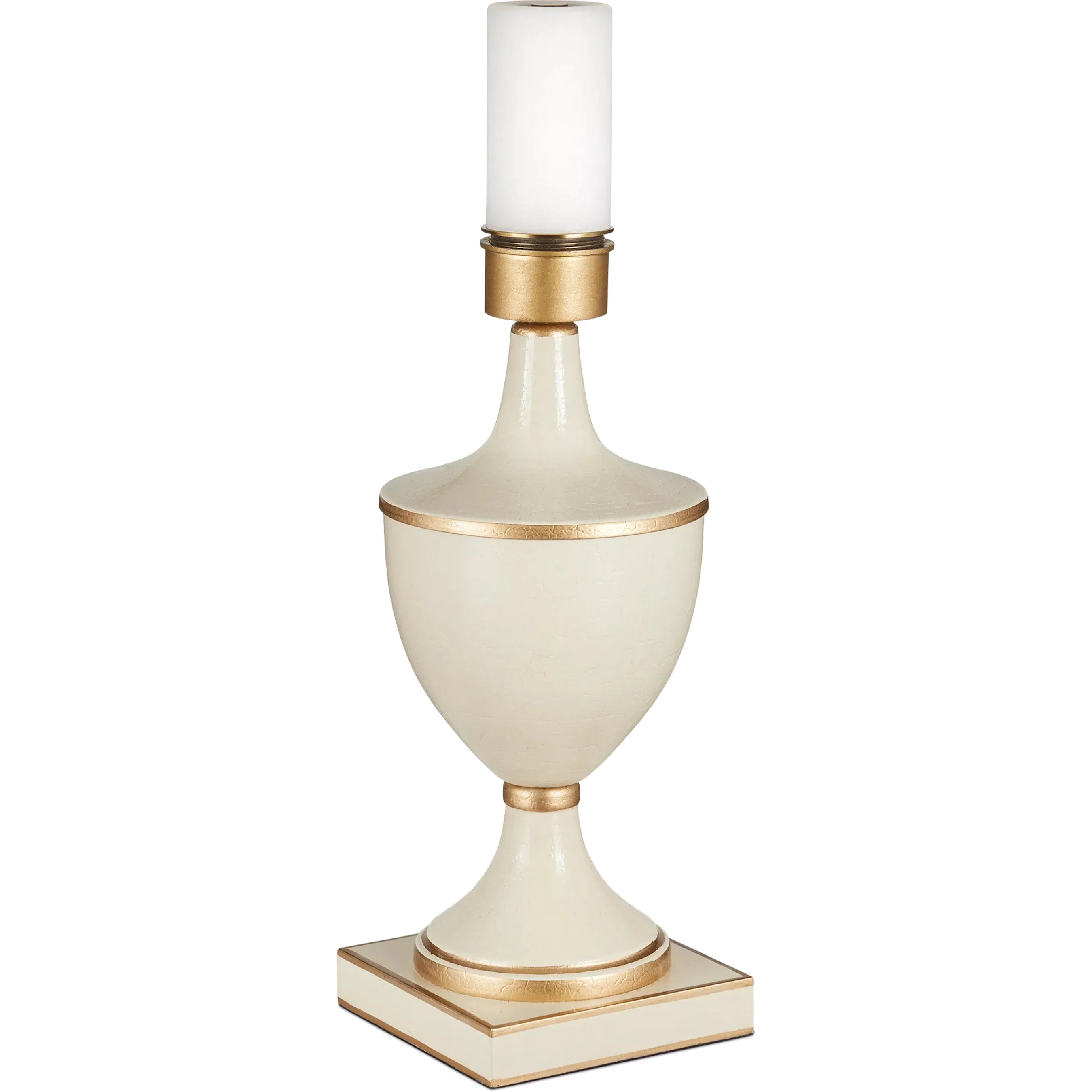 Travelogue Cordless Table Lamp - Image 5