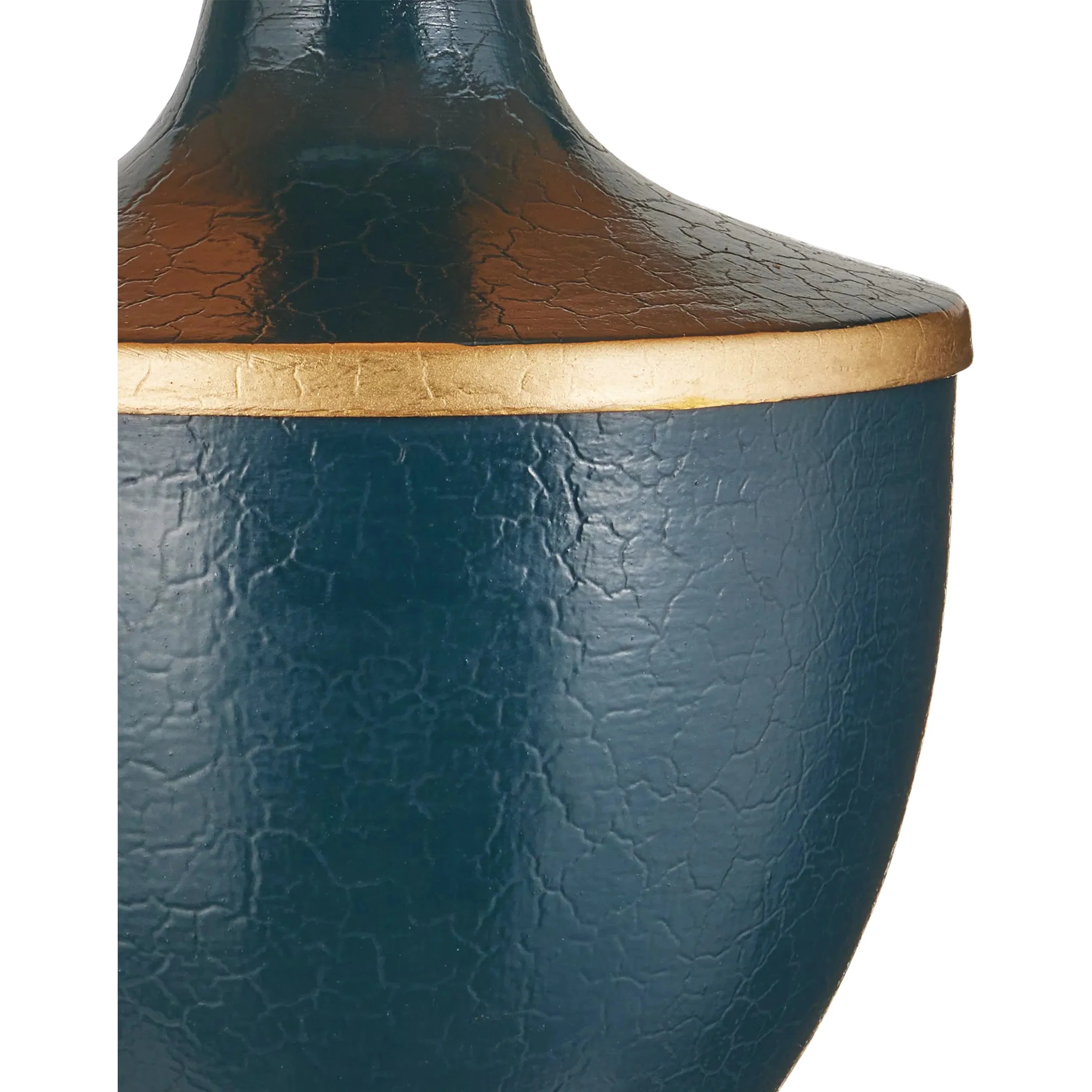 Travelogue Cordless Table Lamp - Image 7