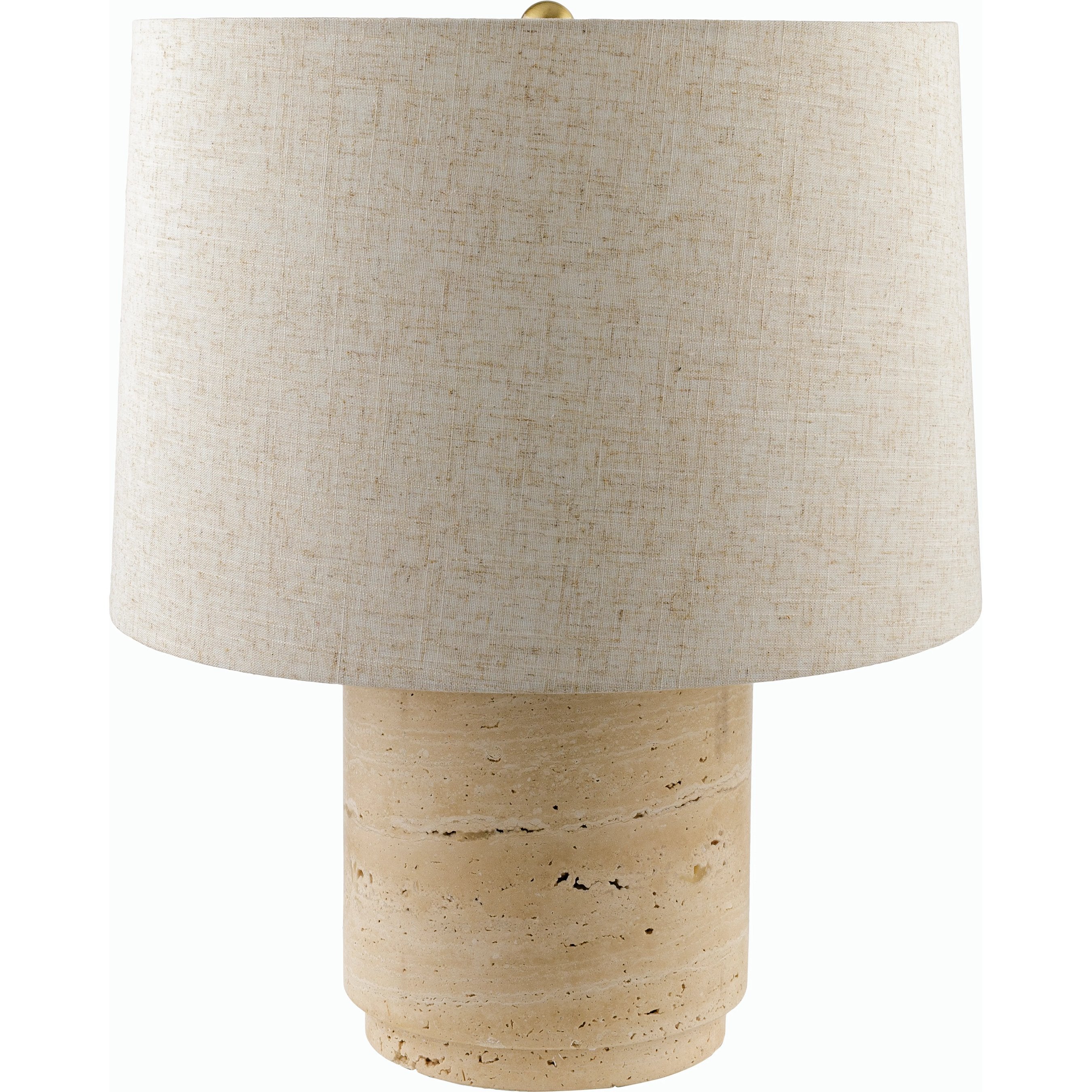 Travera Accent Table Lamp - 531380