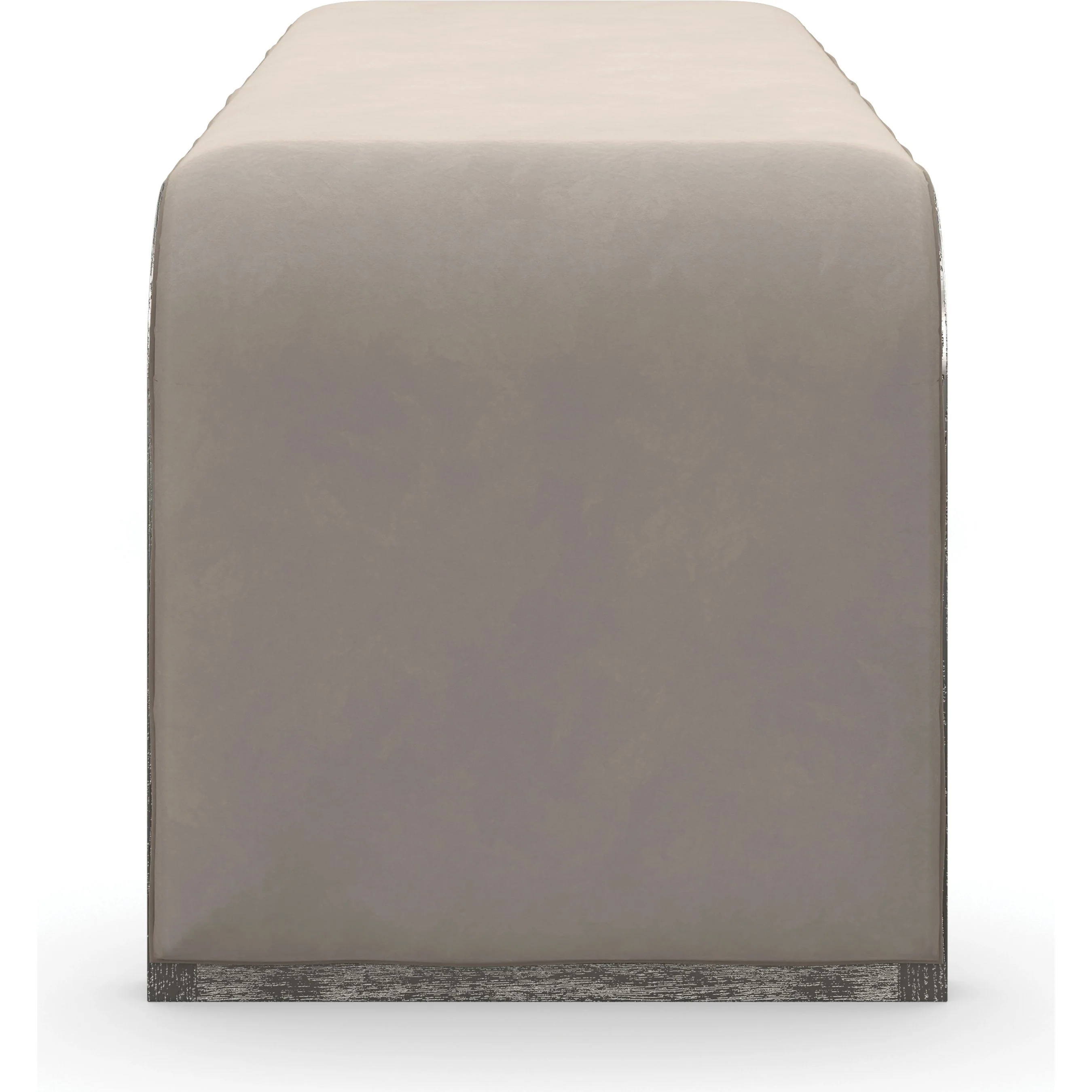Traverse - Image 2