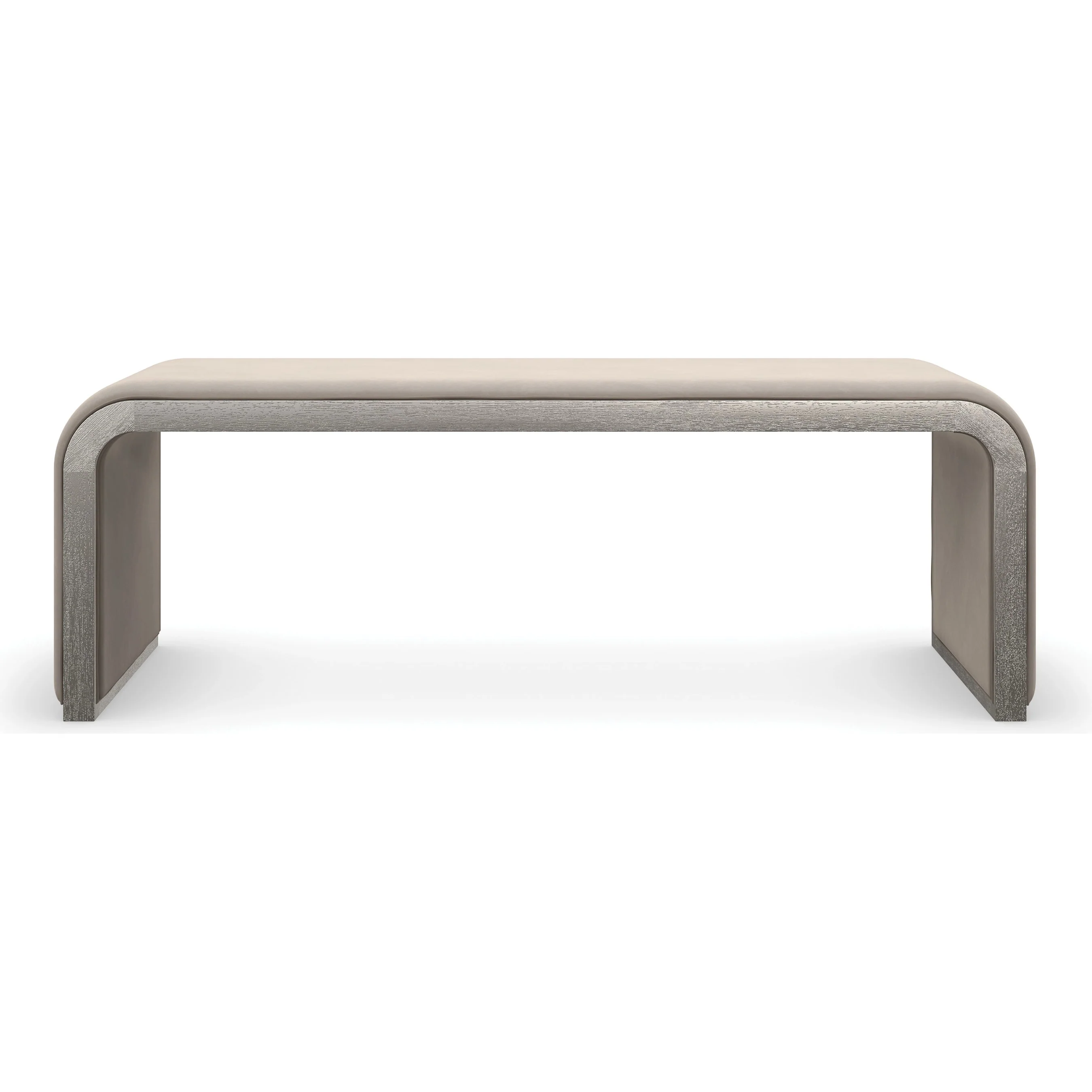 Traverse - Image 4