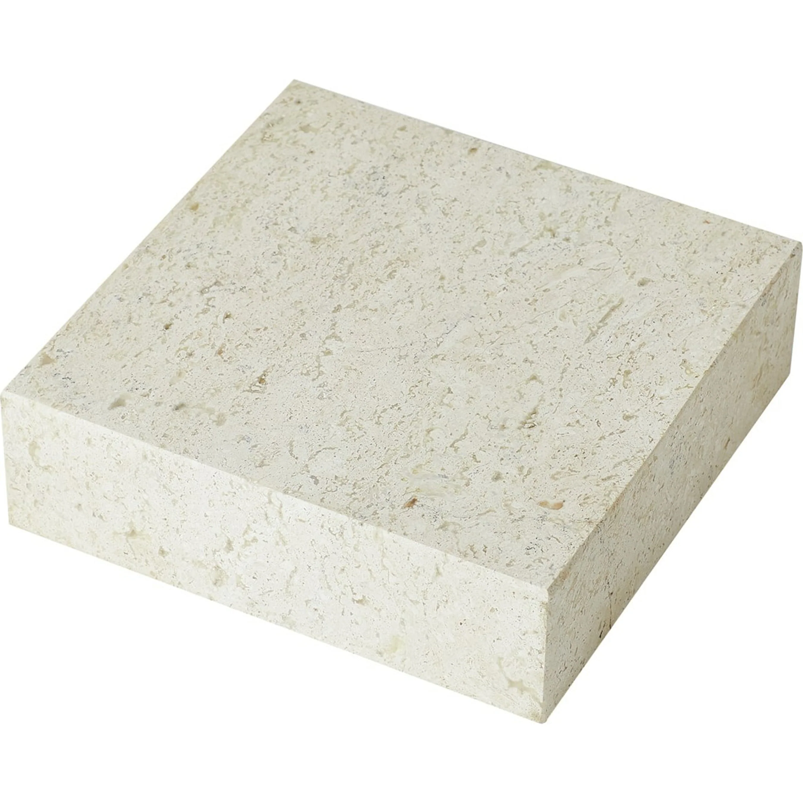 Travertine Plateau - Image 2
