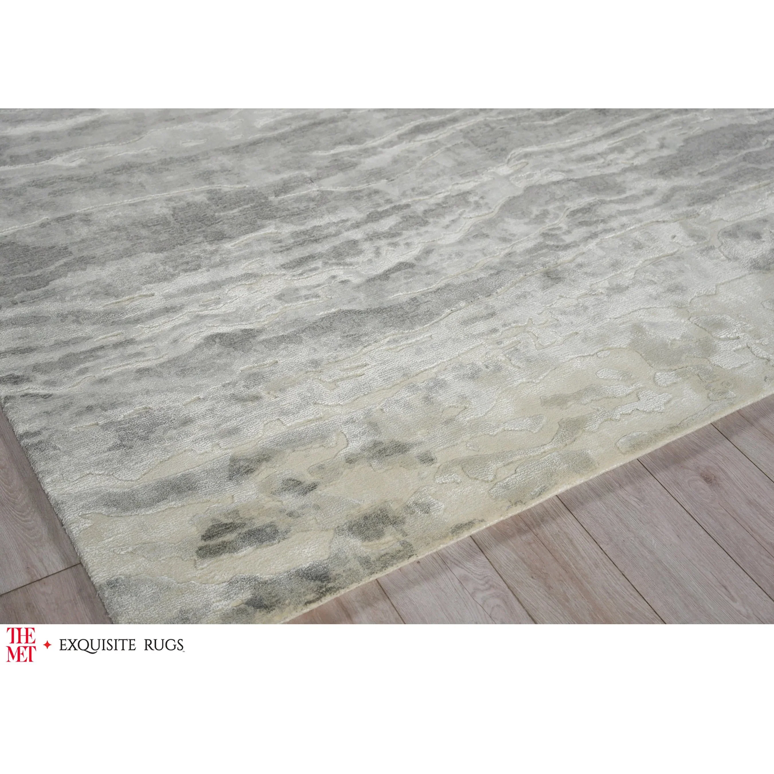 Travertine Rug - Image 3