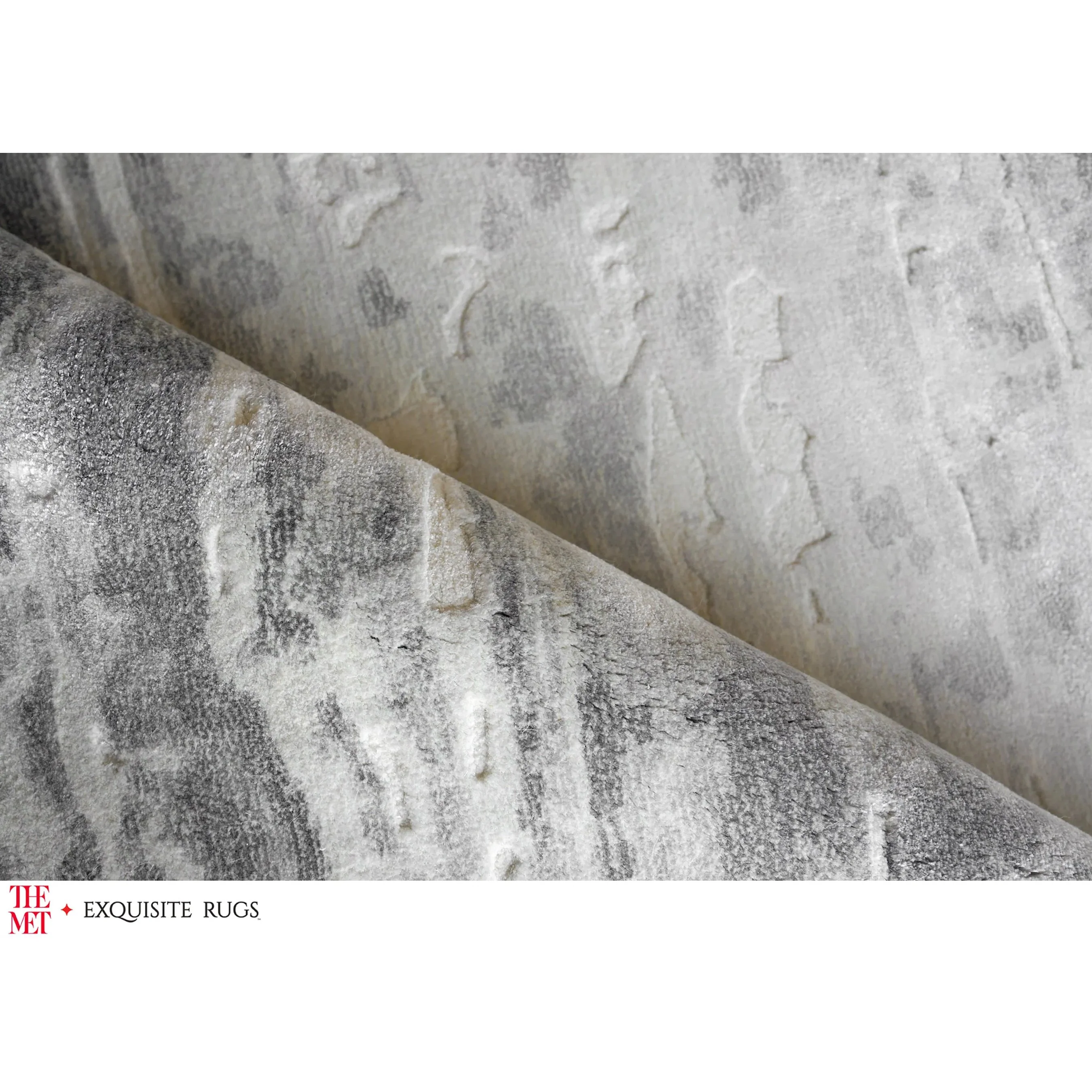 Travertine Rug - Image 5