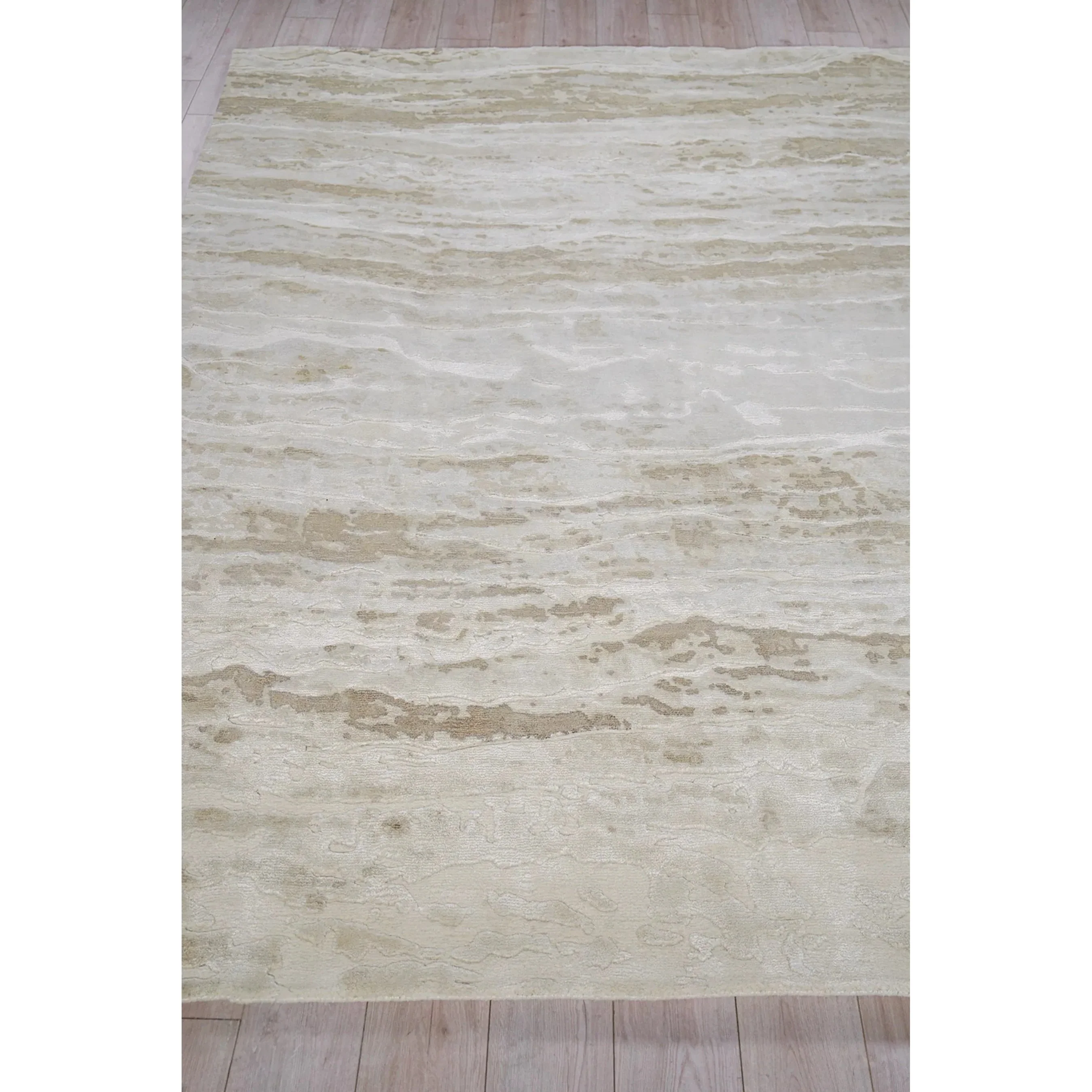 Travertine Rug - Image 7