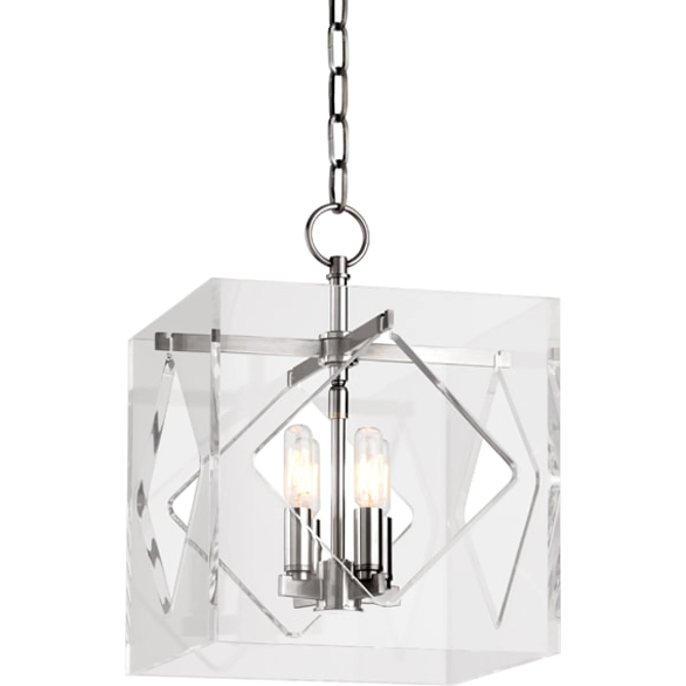 Travis Pendant - Image 3