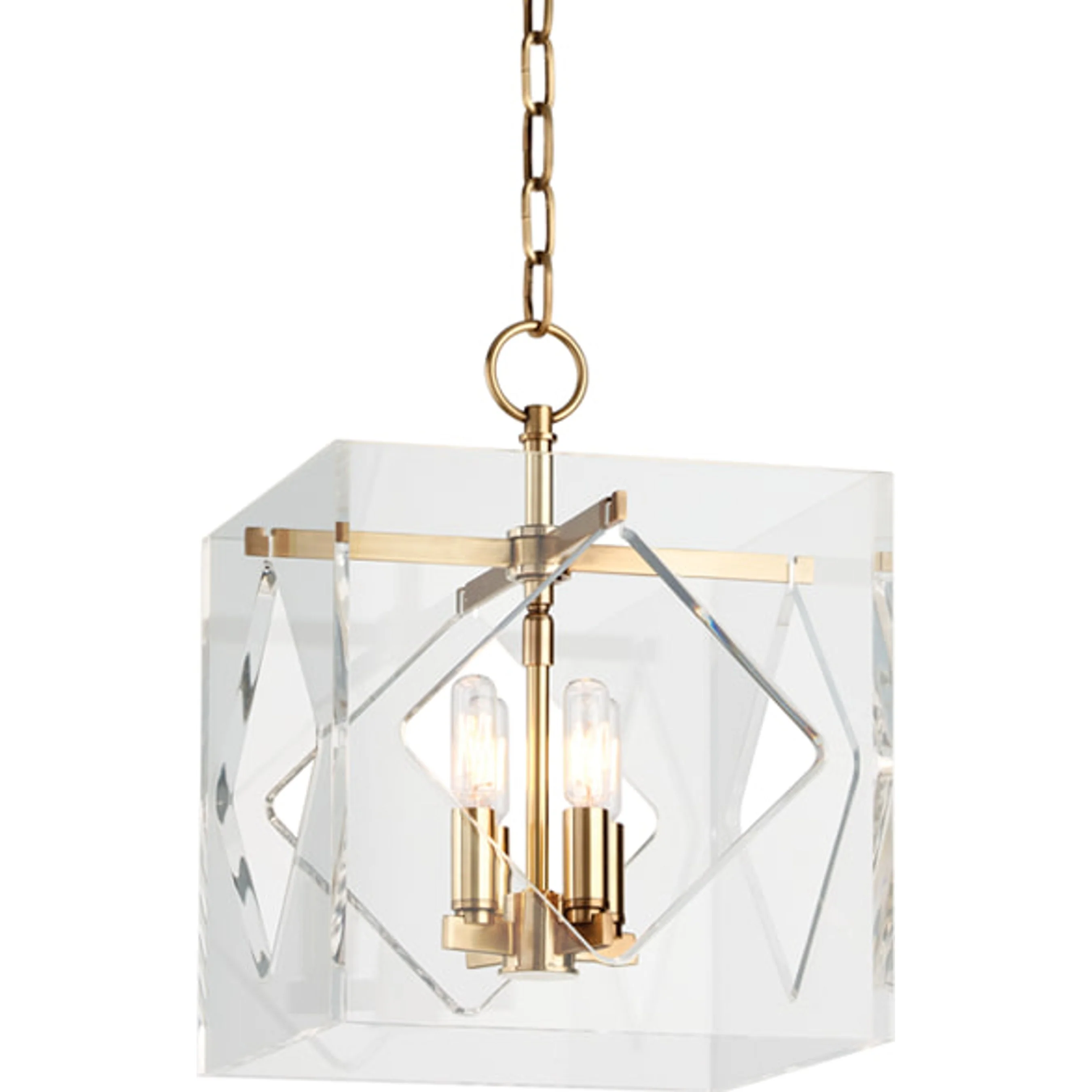 Travis Pendant - Image 4