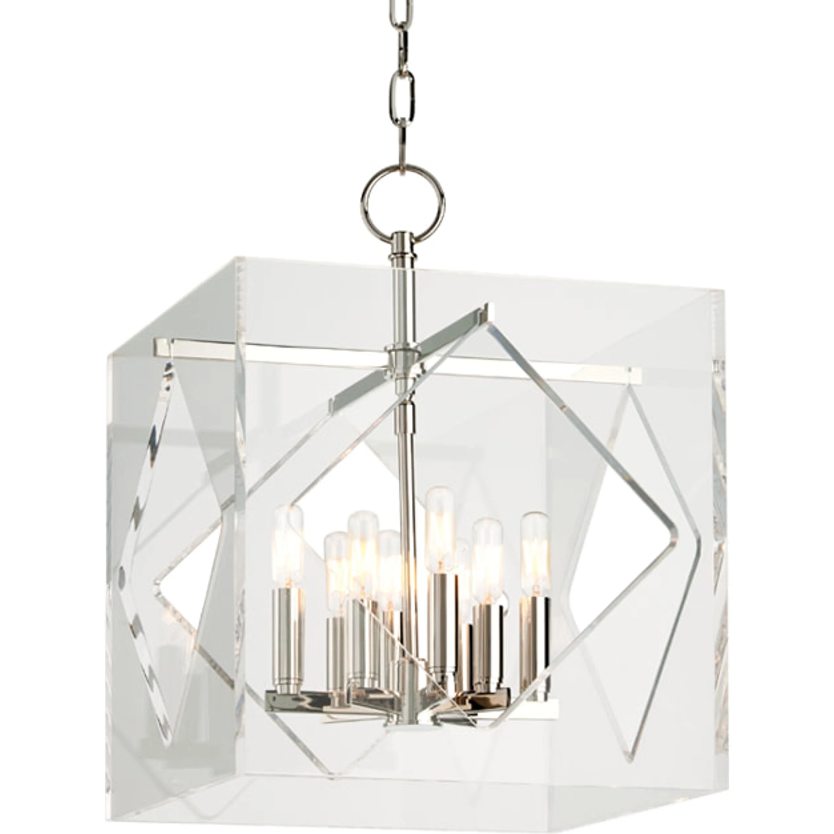 Travis Pendant - Image 5
