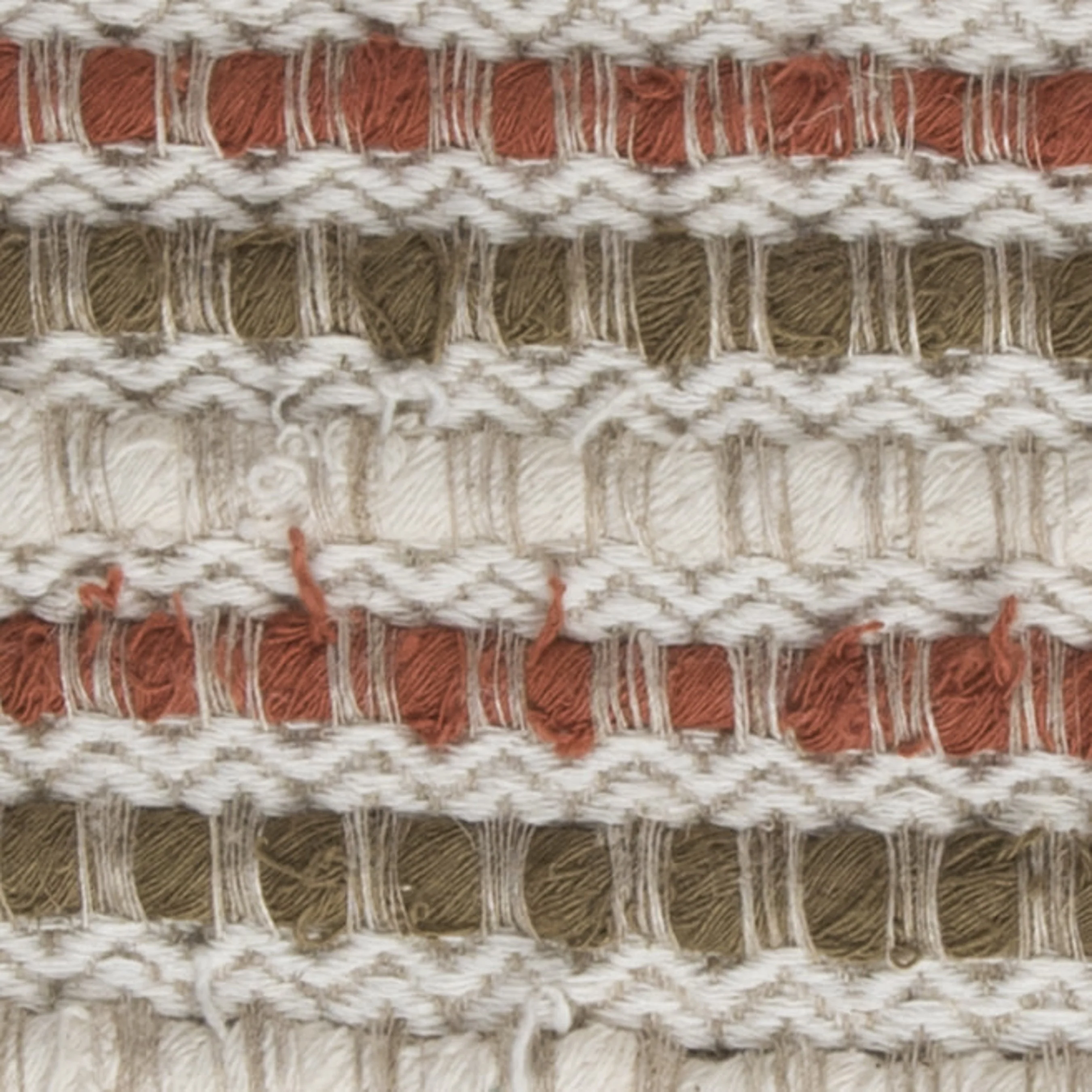 Travis Pillow - Image 2