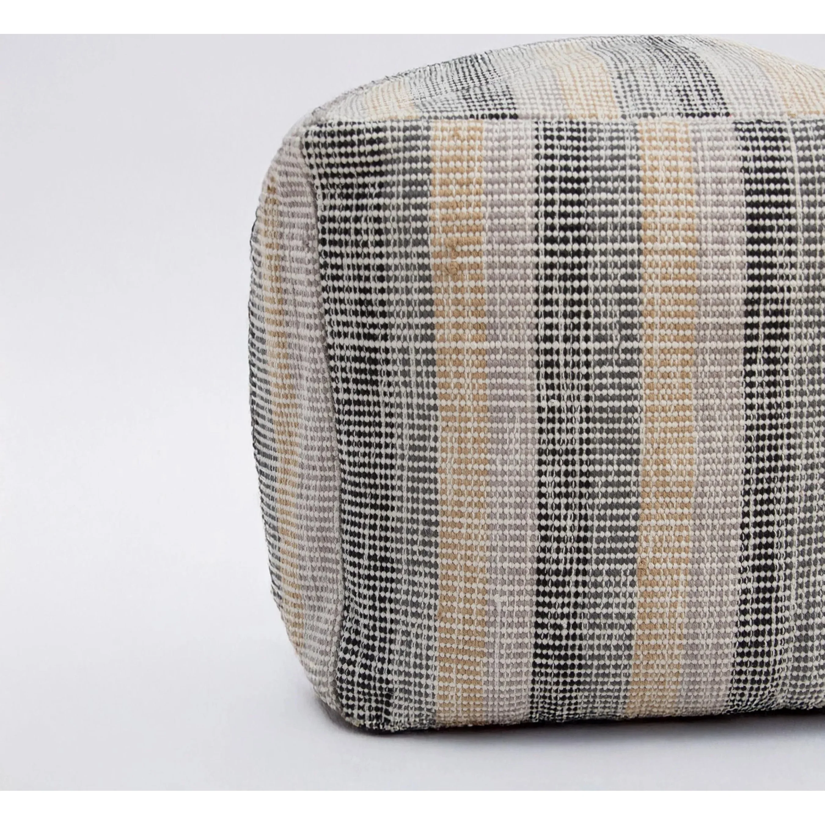 Travis Pouf - Image 3