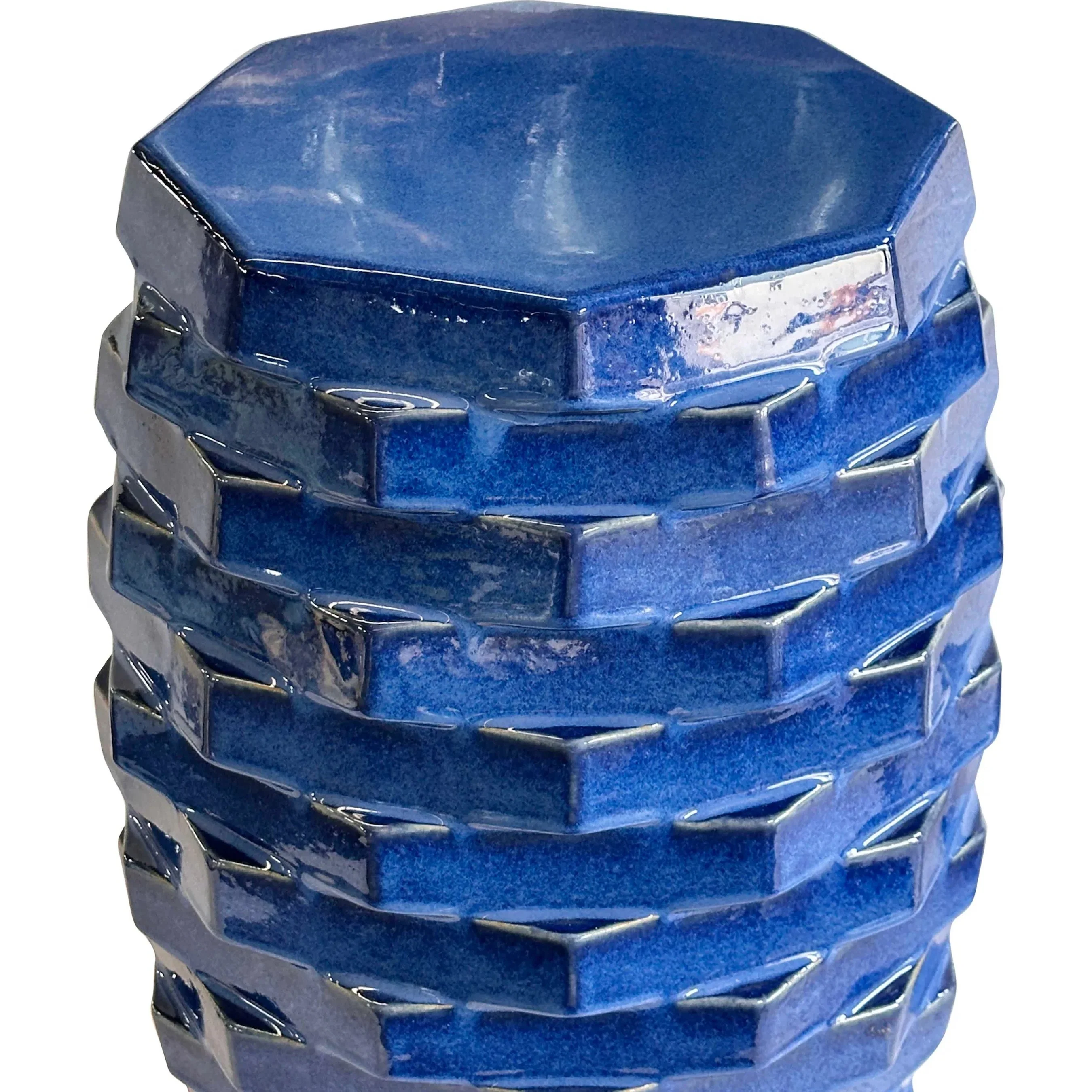 Trax Indoor/Outdoor Side Table - Image 2