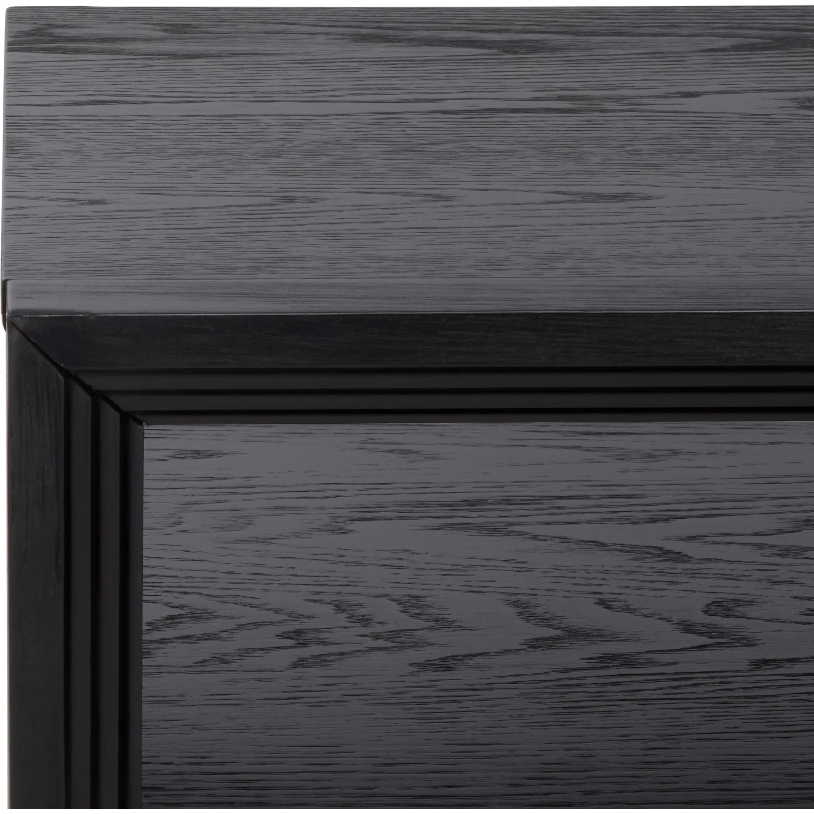 Treasure 2 Drawer Nightstand - Image 16