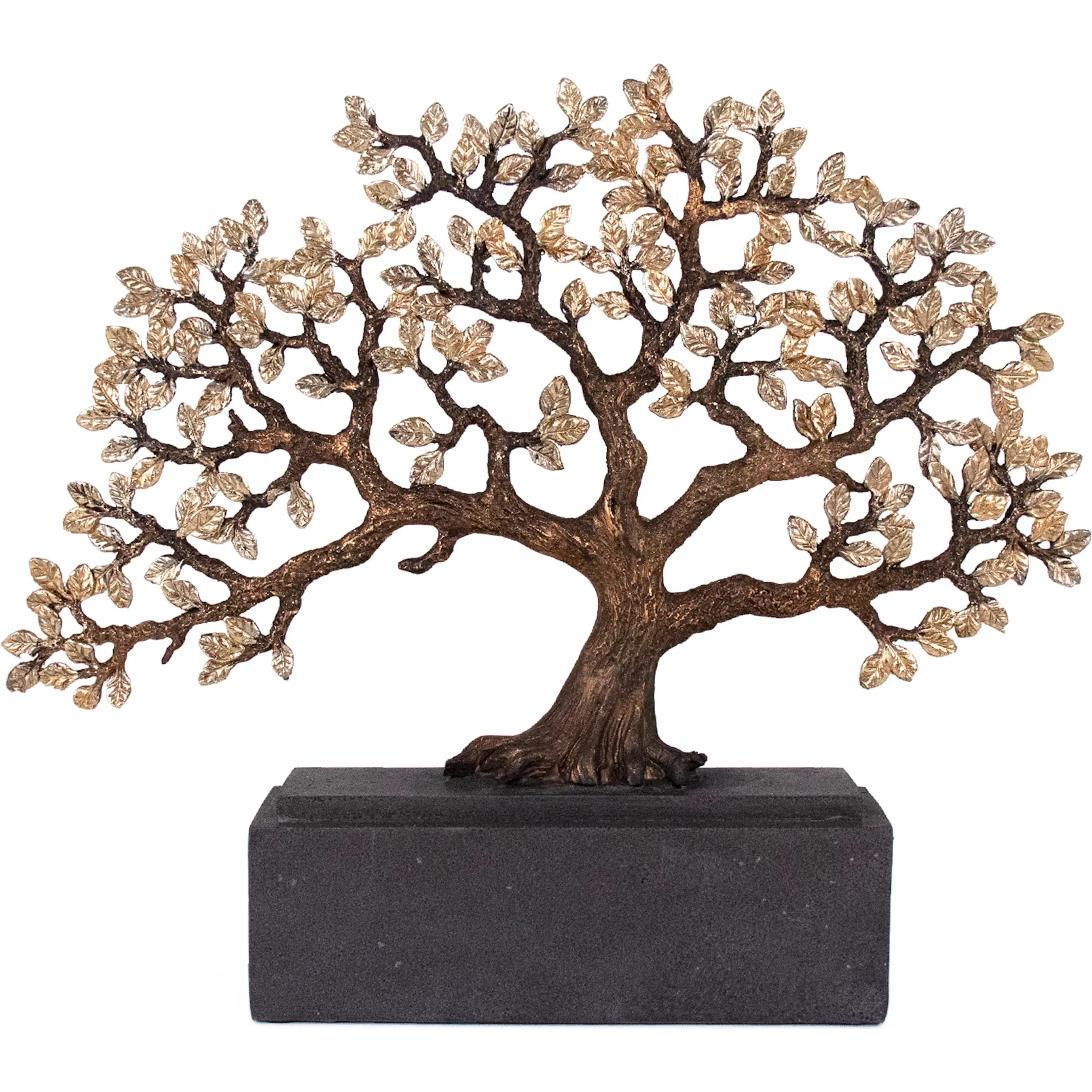 Tree Decor - Image 3