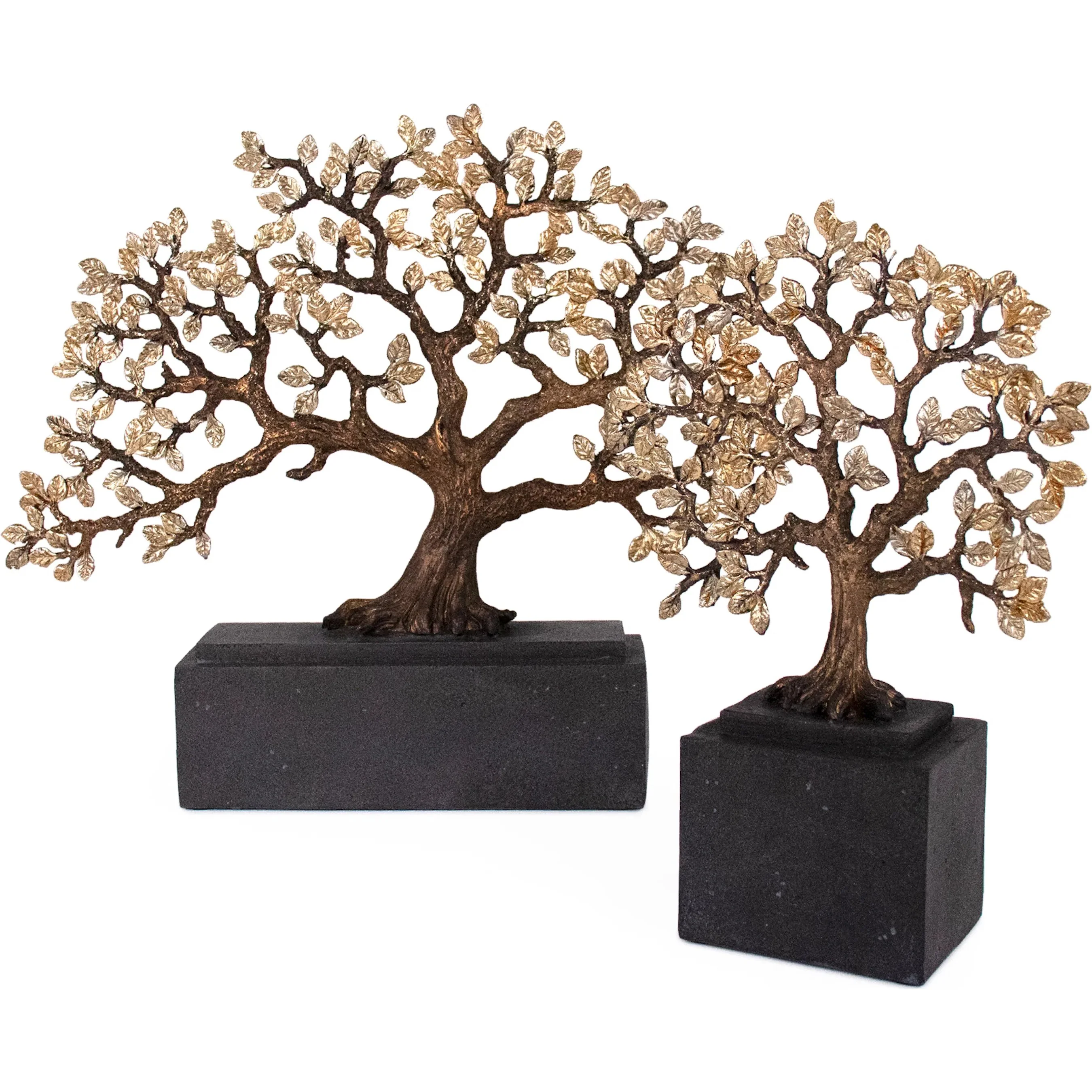Tree Decor - Image 4
