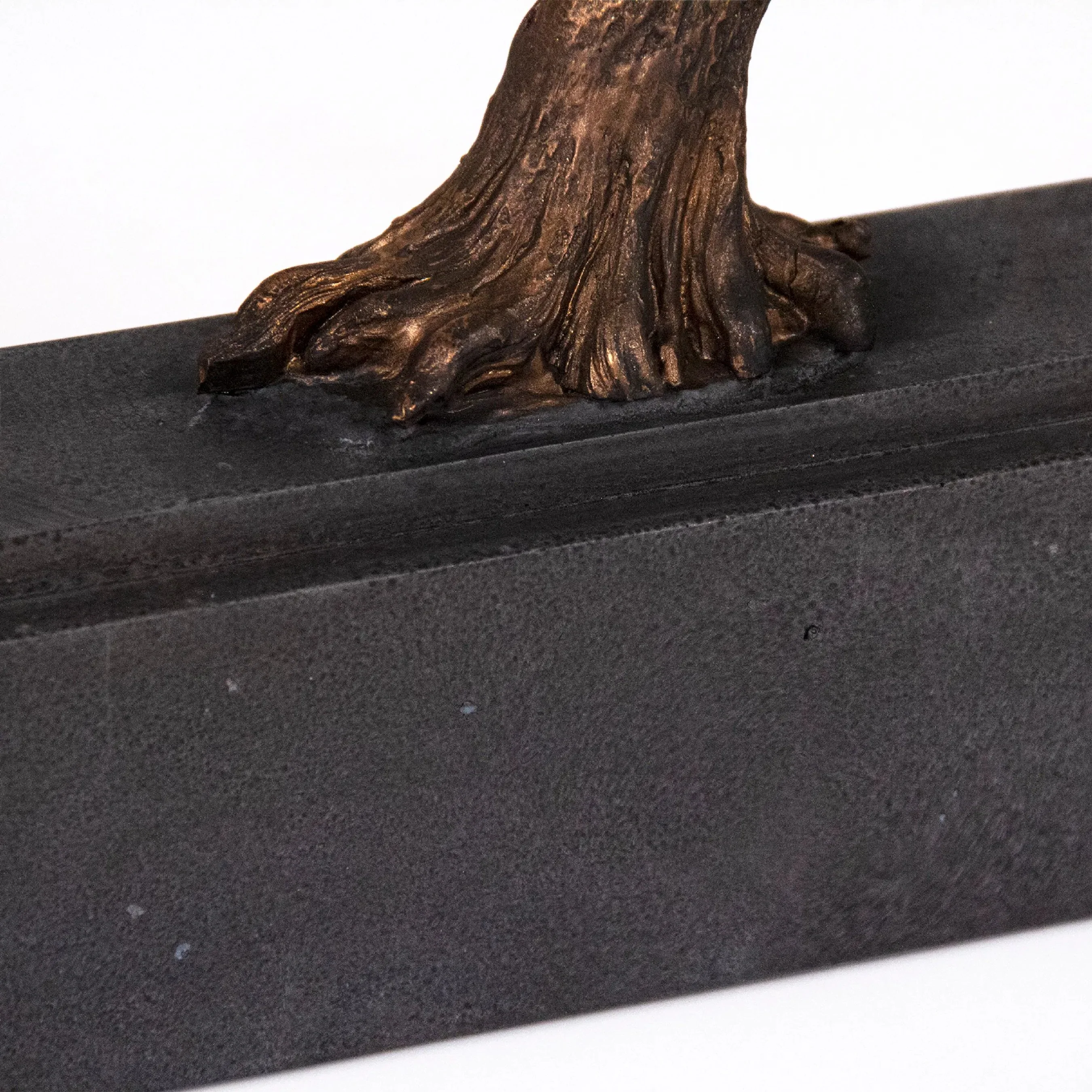 Tree Decor - Image 5