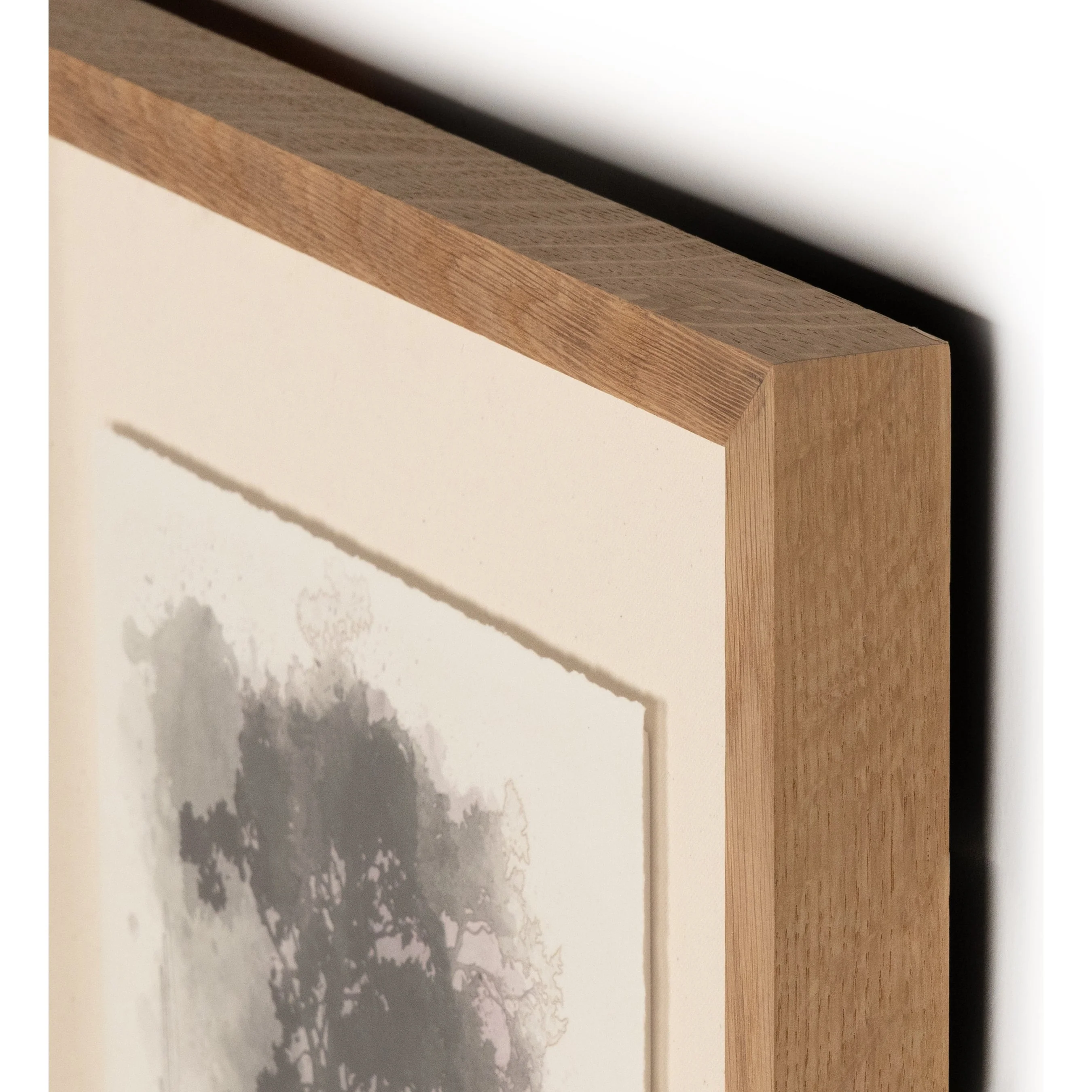 Tree Sketch I by Coup d’Esprit - Image 11