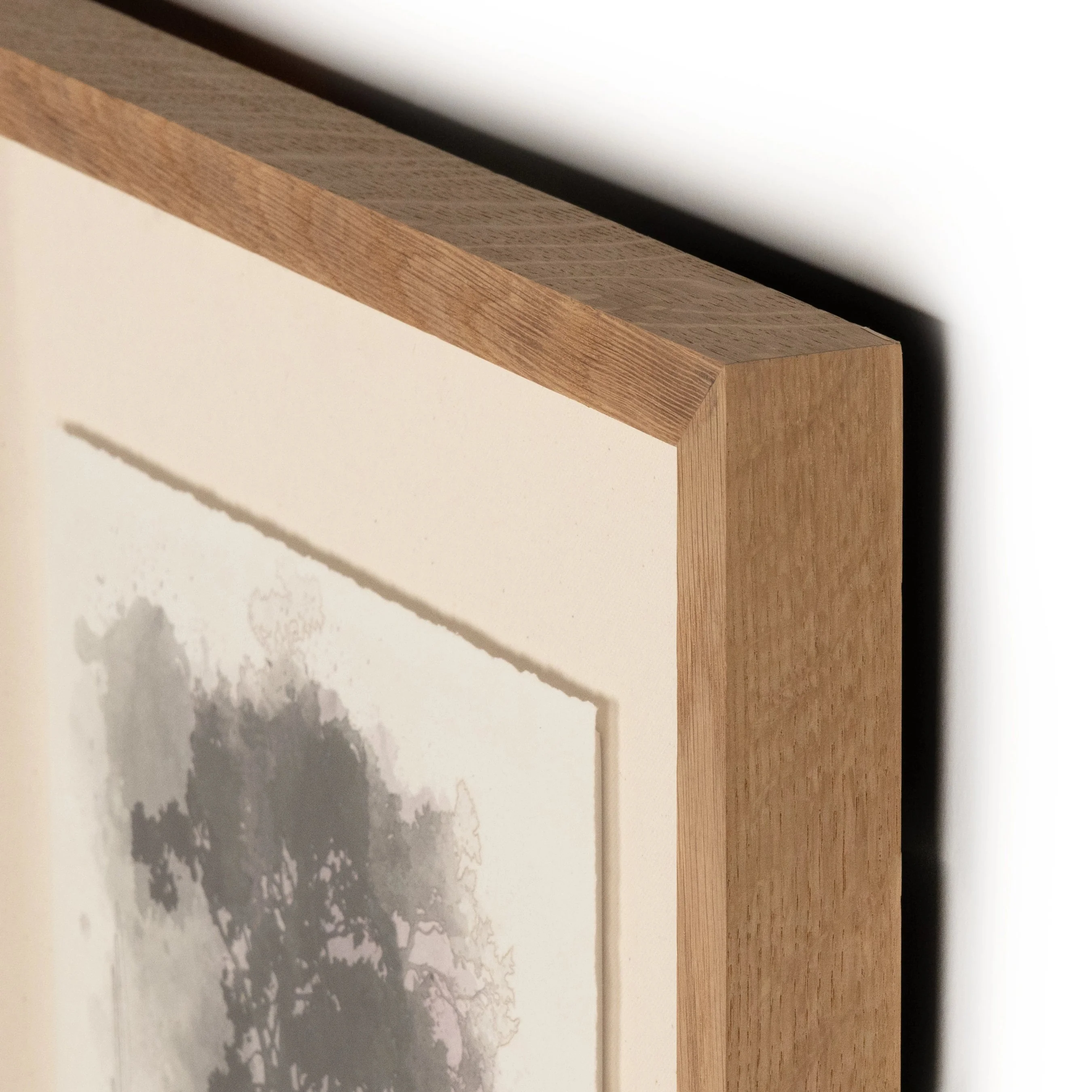 Tree Sketch I by Coup d’Esprit - Image 19