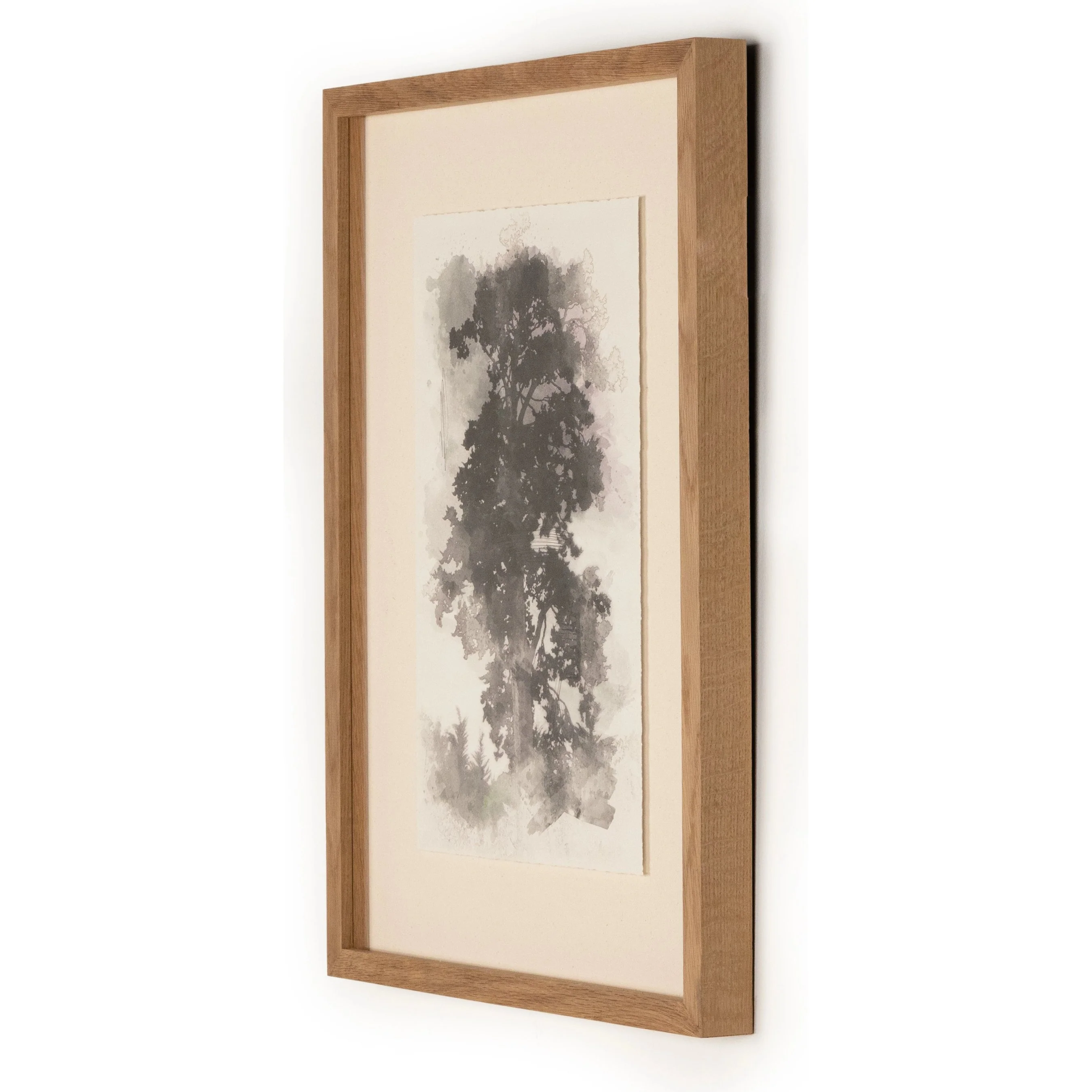 Tree Sketch I by Coup d’Esprit - Image 8
