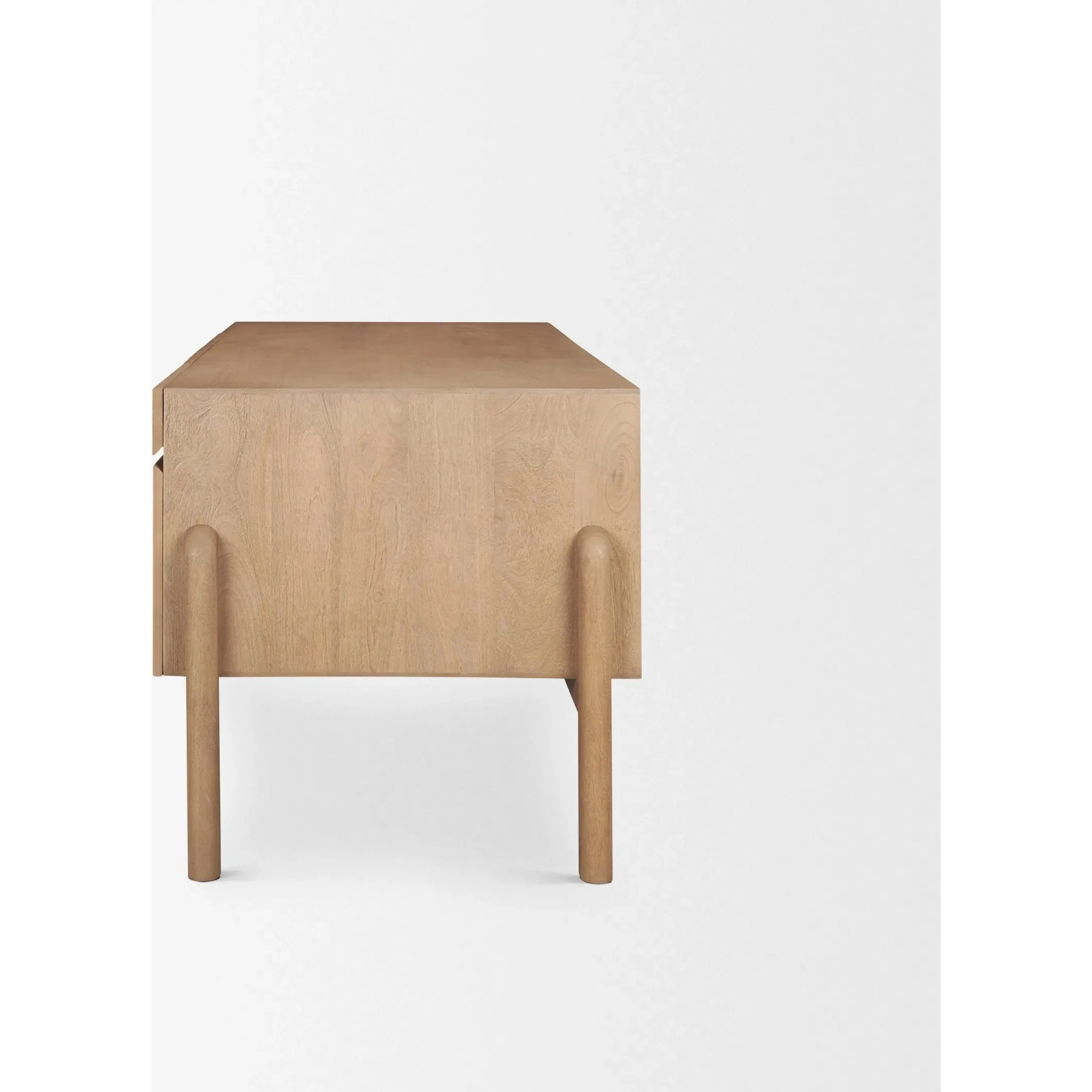 Trellyn Desk - Image 3