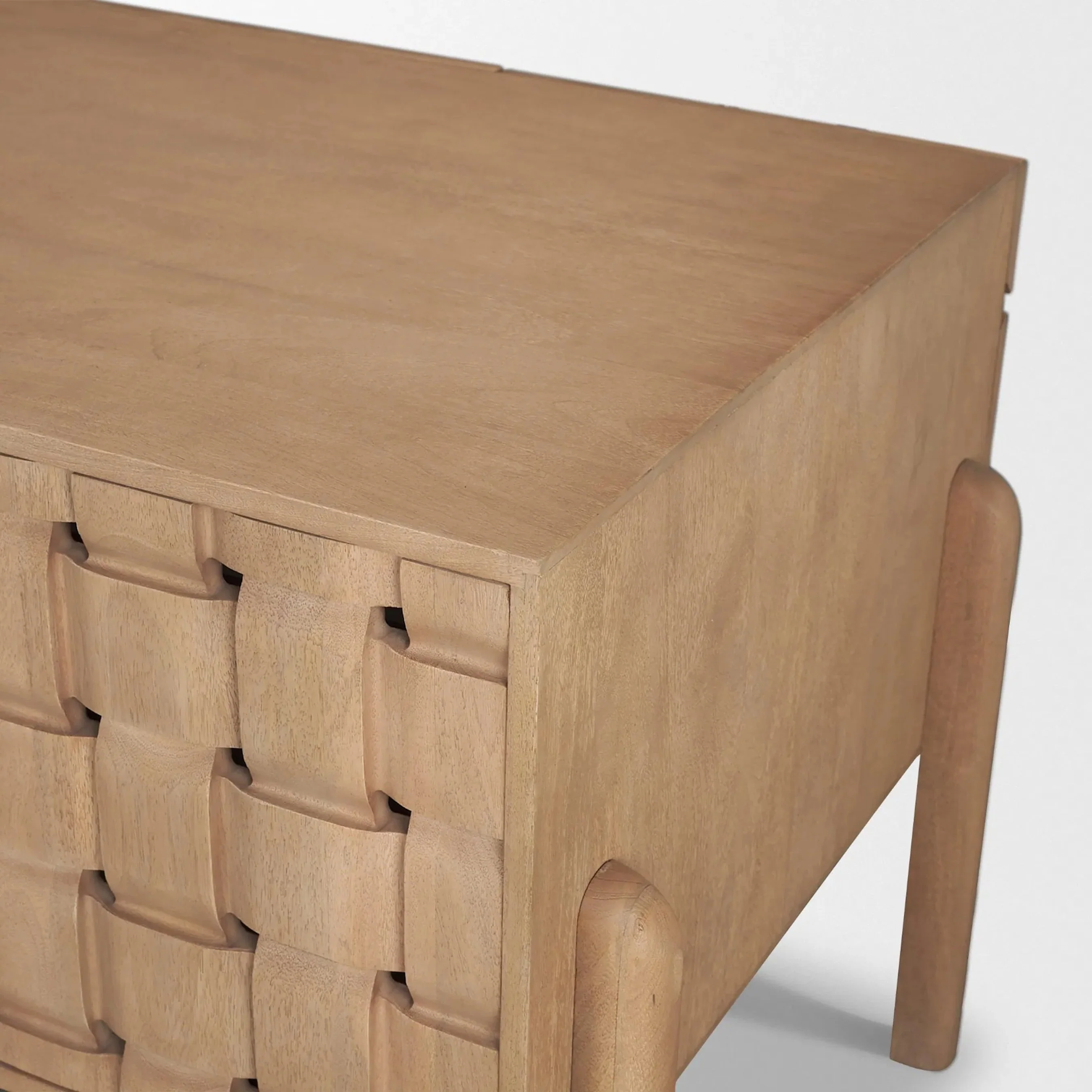 Trellyn Desk - Image 7