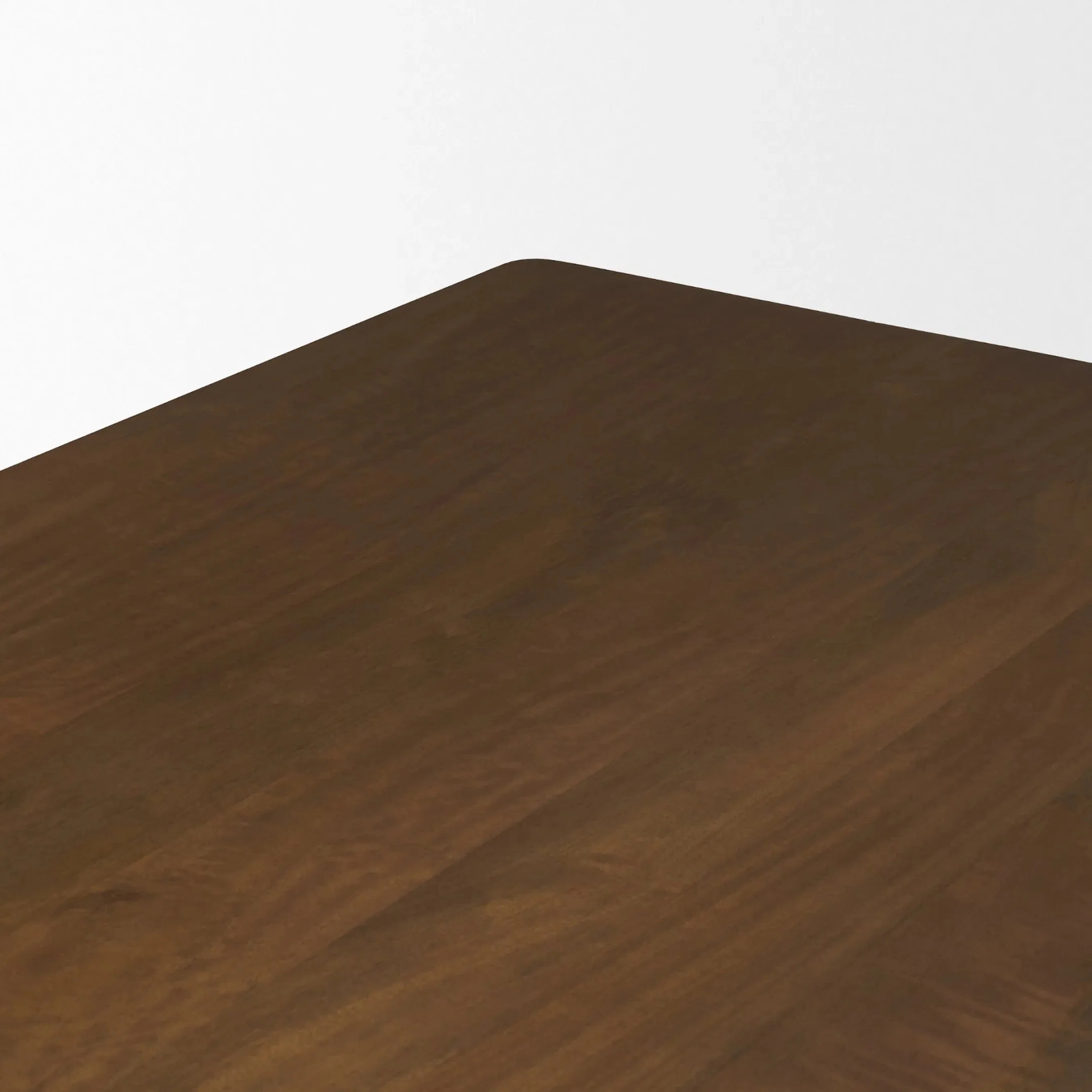 Trellyn Rectangular Dining Table - Image 6