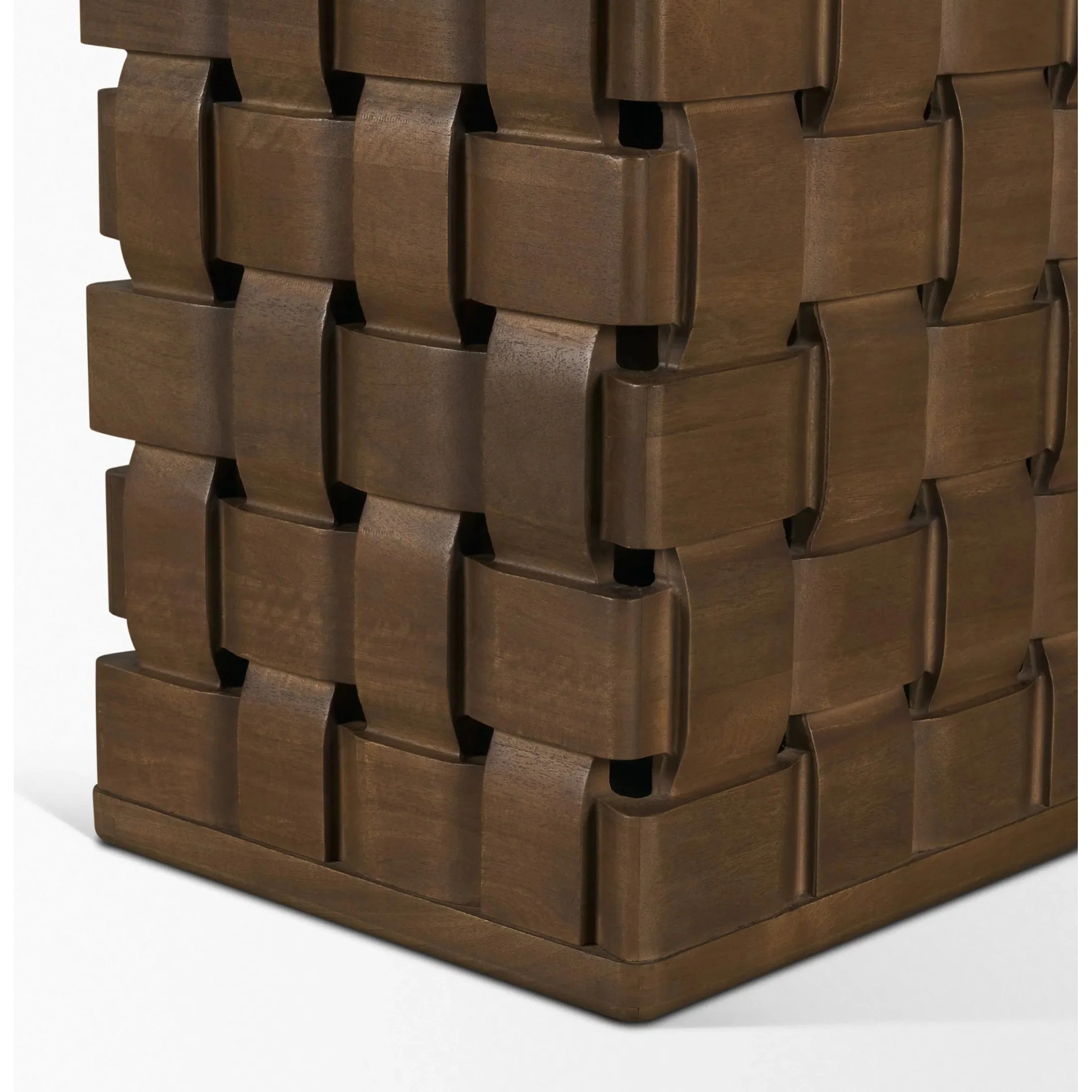Trellyn Rectangular Dining Table - Image 8