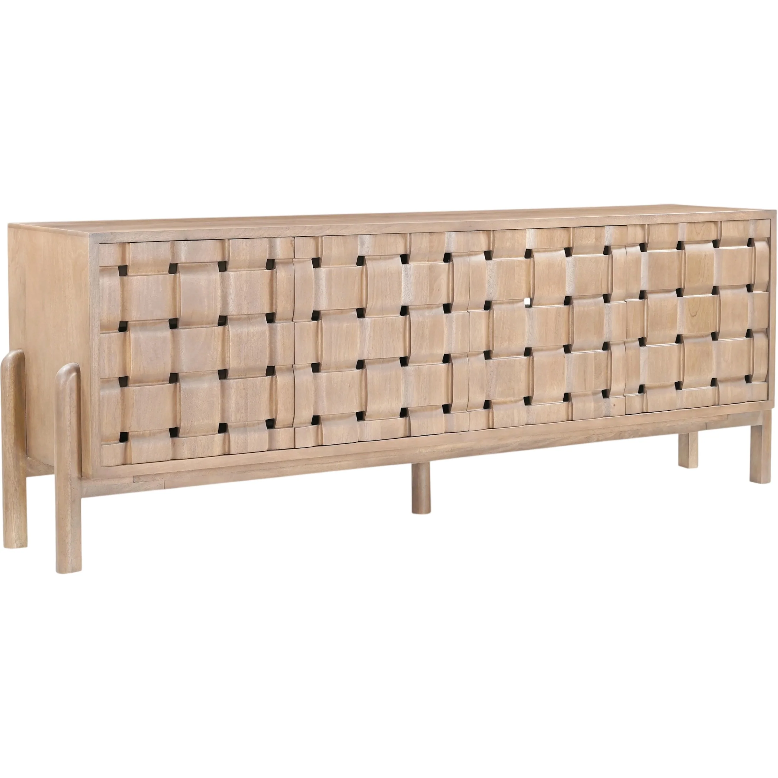 Trellyn Sideboard