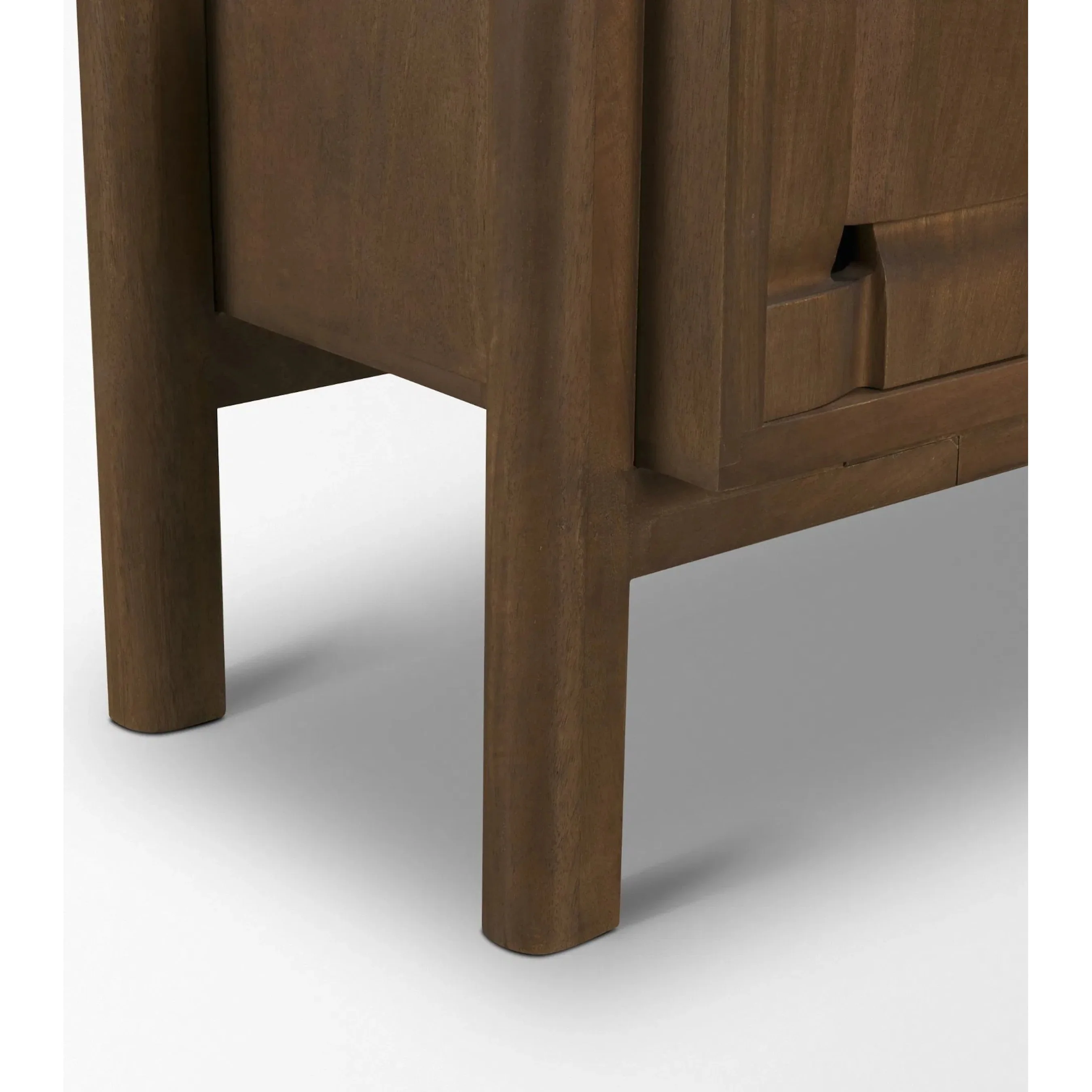 Trellyn Sideboard - Image 10