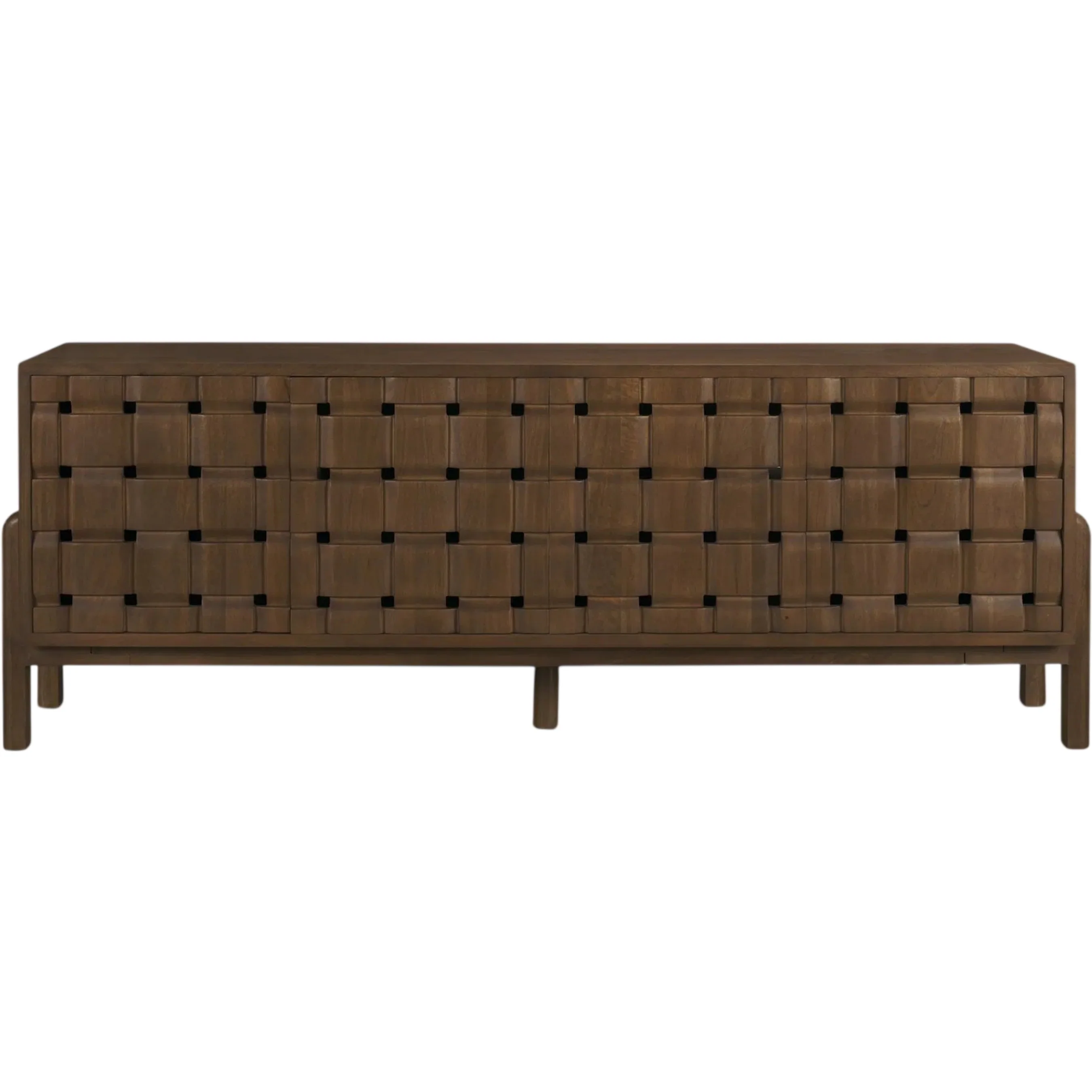 Trellyn Sideboard - Image 2