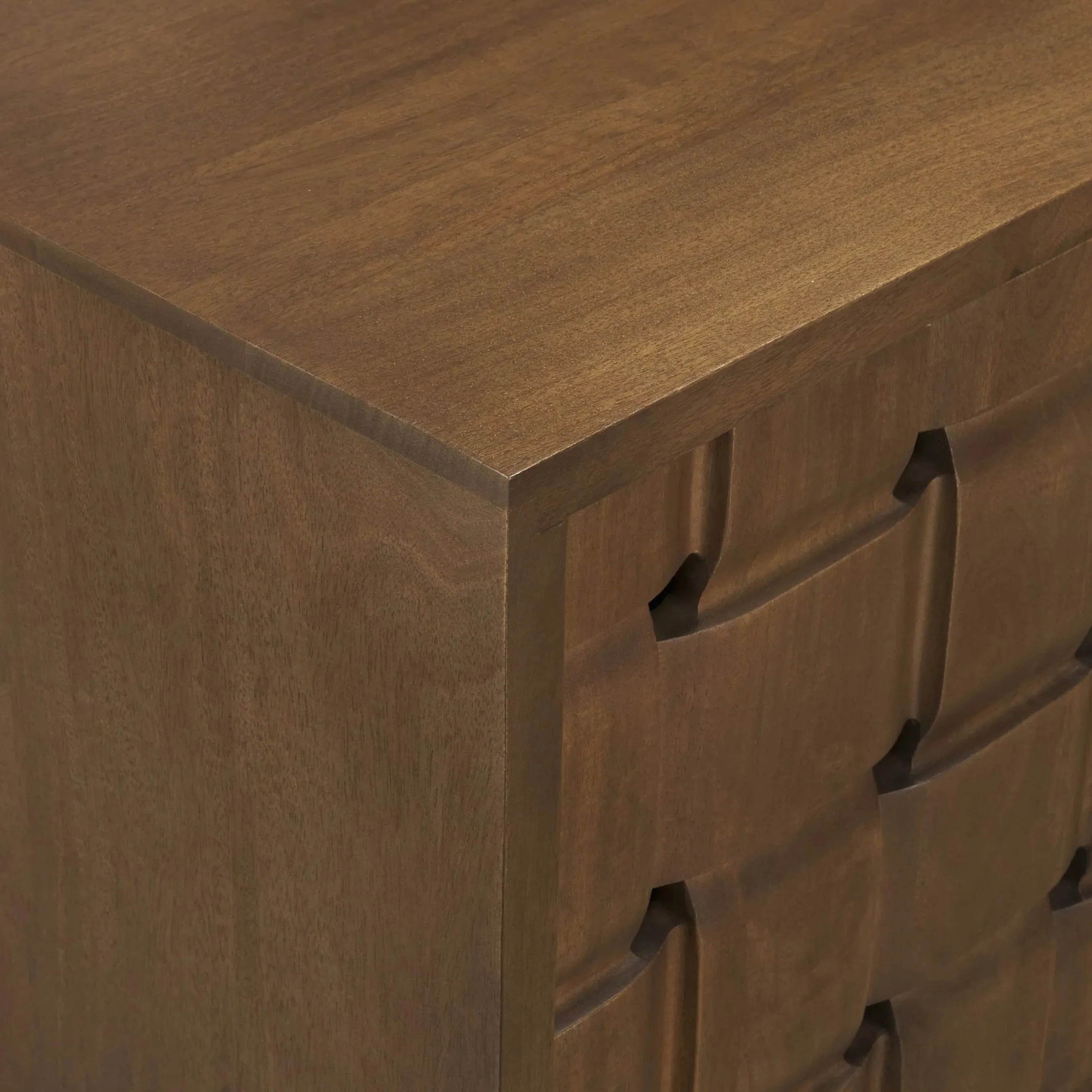 Trellyn Sideboard - Image 8