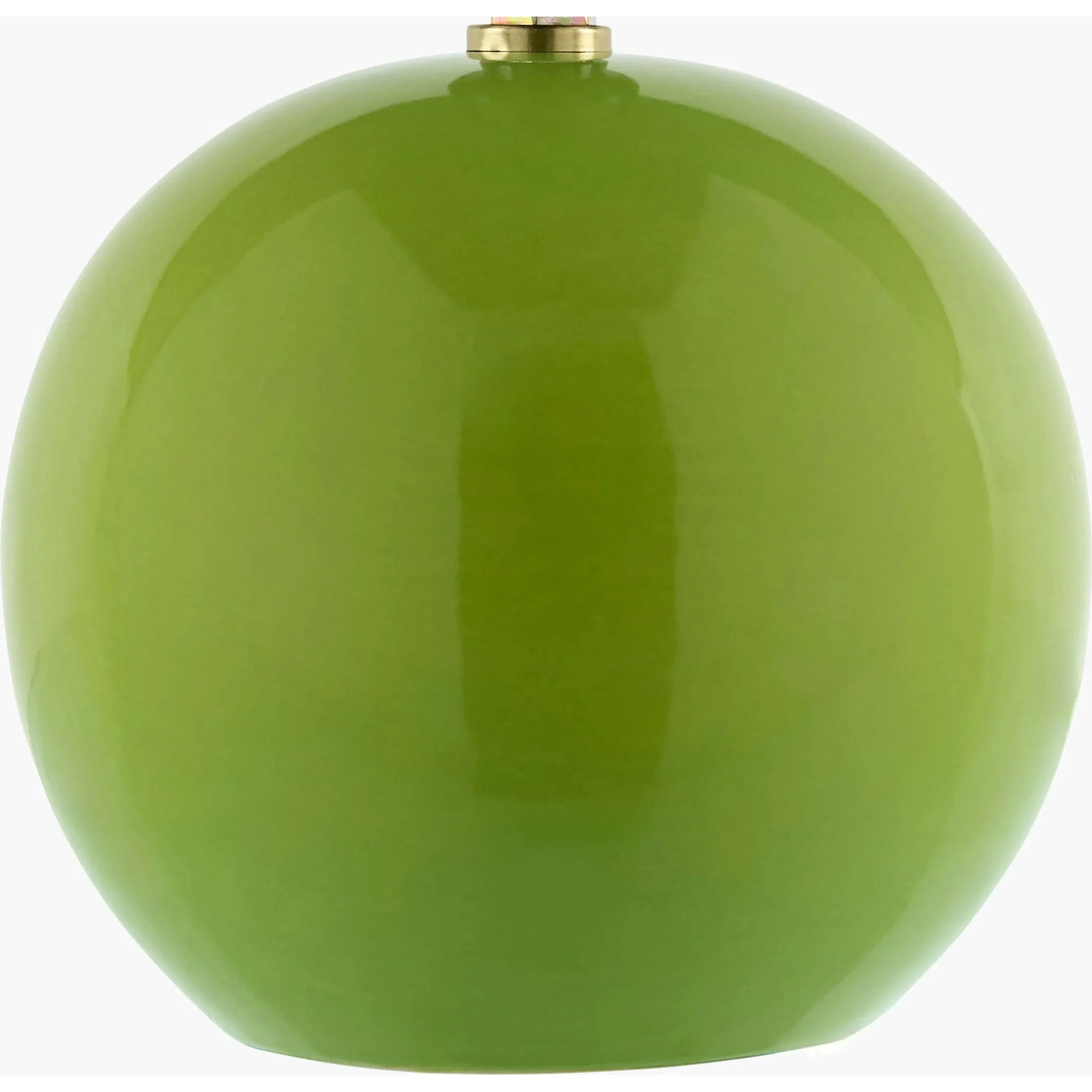 Tremel Accent Table Lamp - Image 11