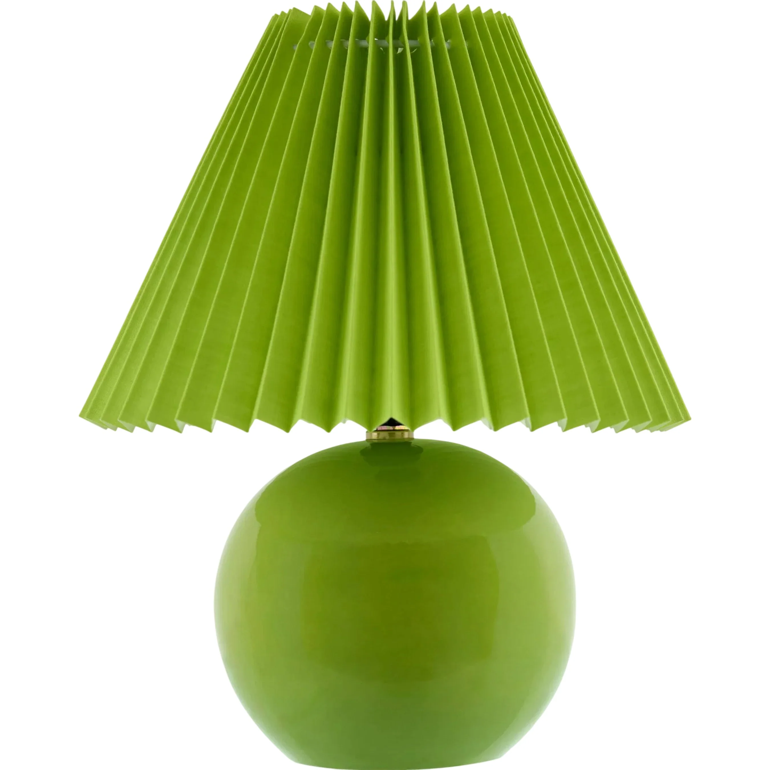 Tremel Accent Table Lamp - Image 3