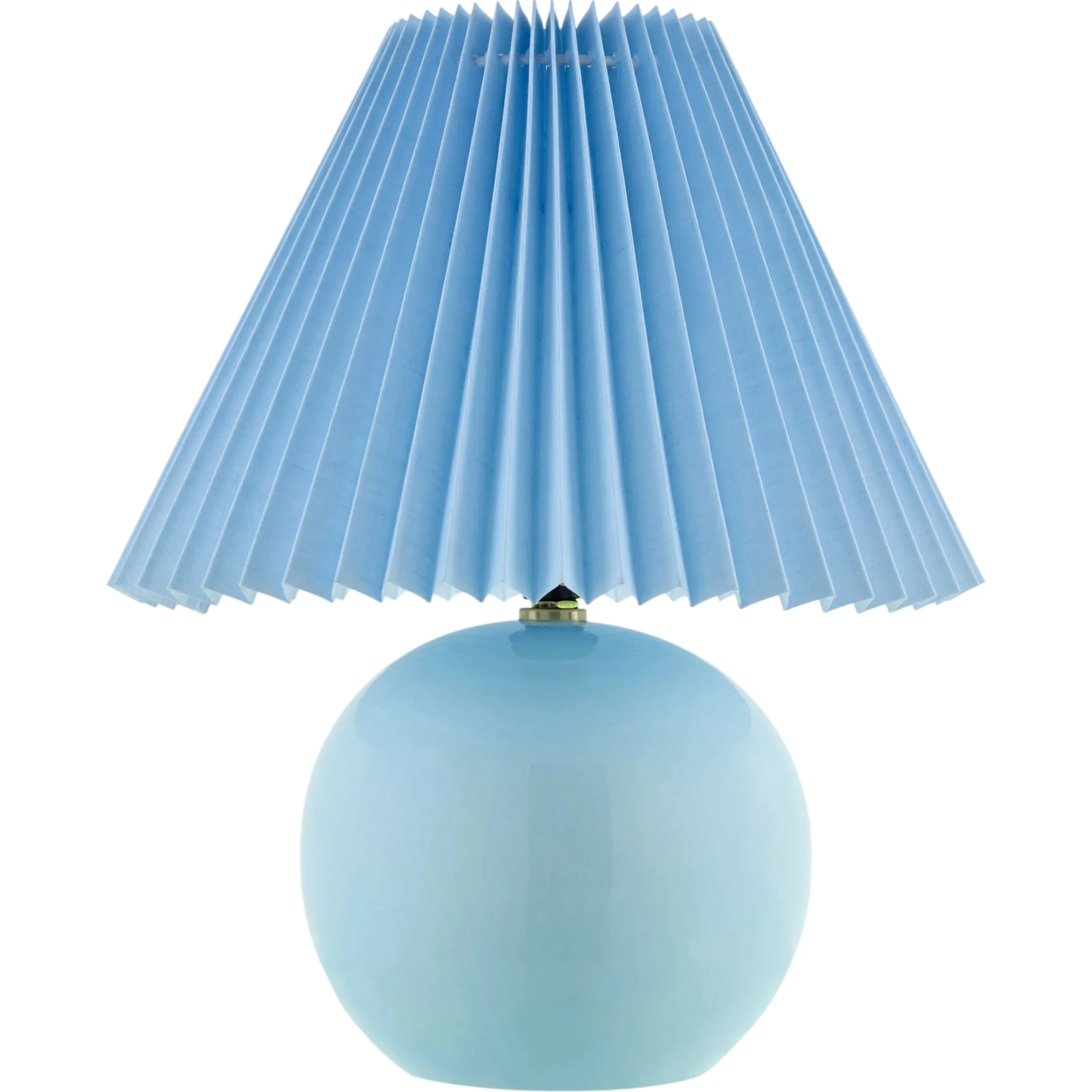 Tremel Accent Table Lamp - Image 4