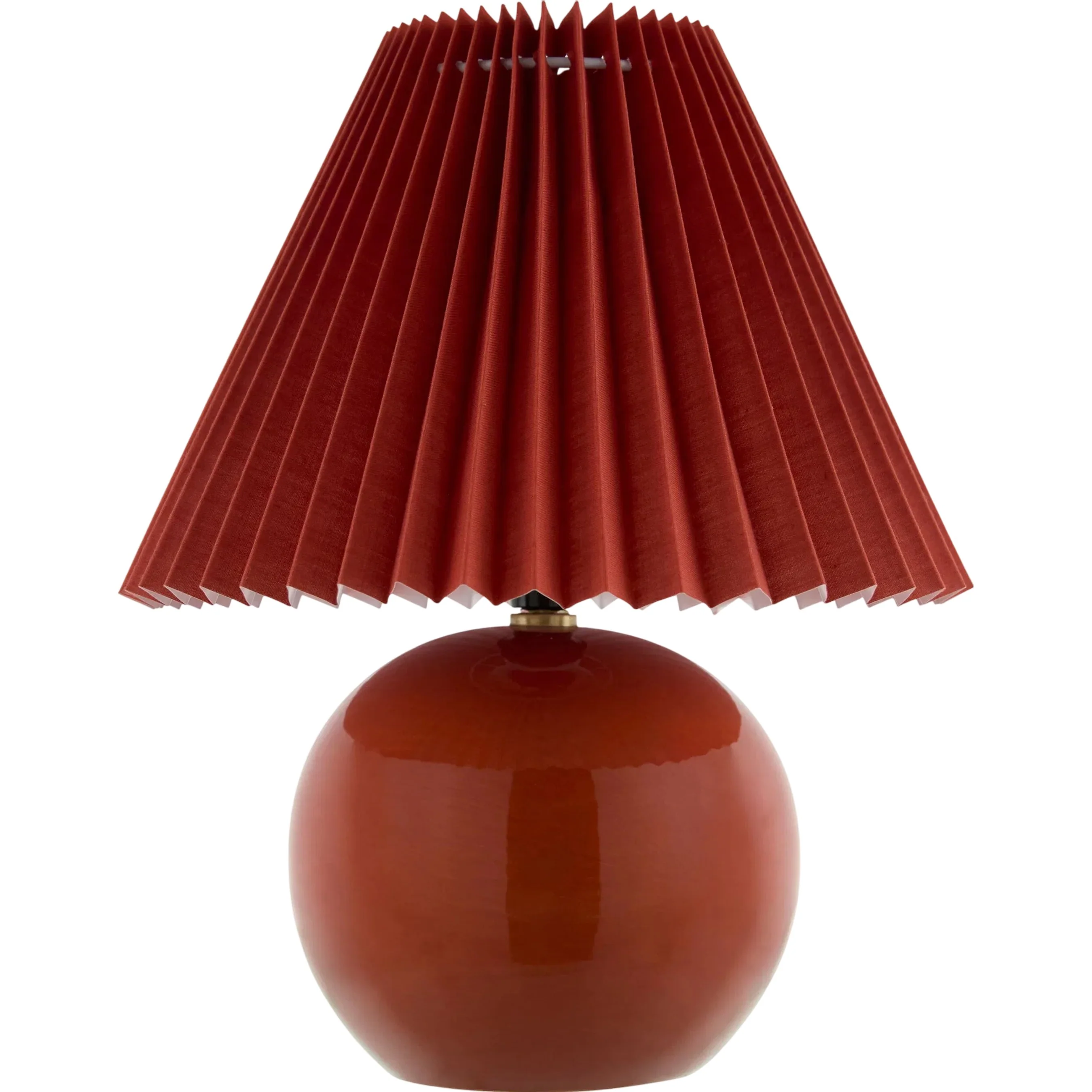 Tremel Accent Table Lamp - Image 7