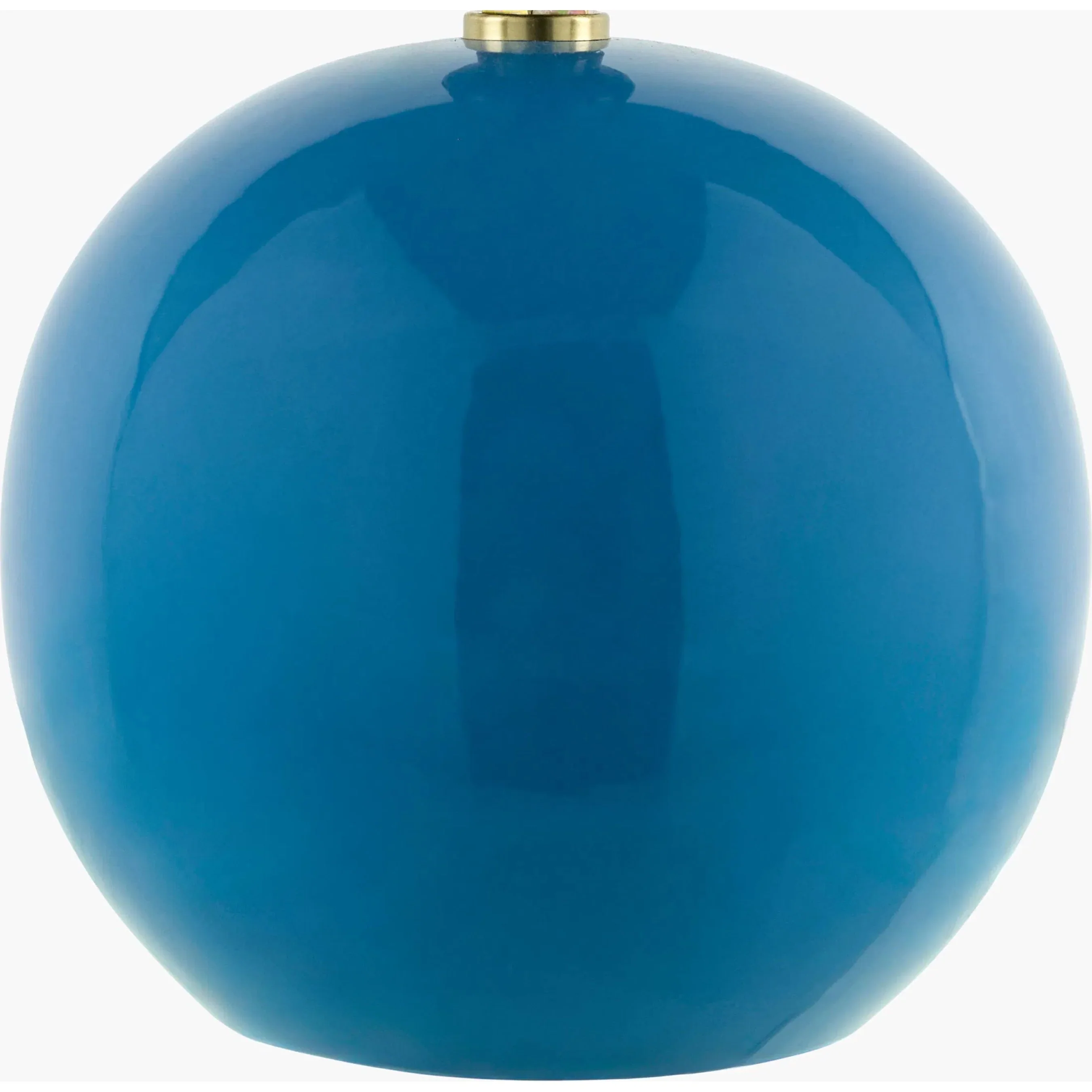 Tremel Accent Table Lamp - Image 9