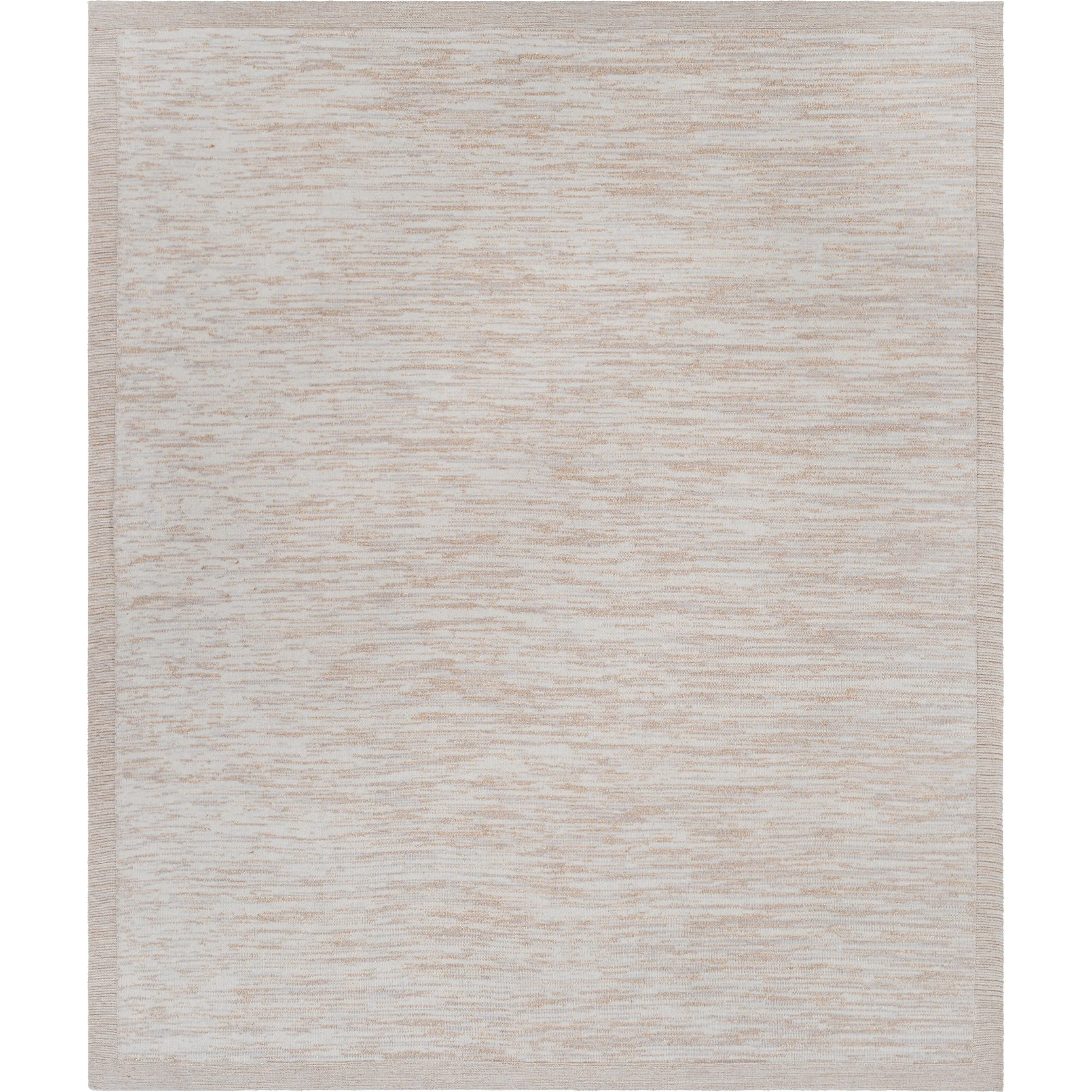 Tremolo Indoor/Outdoor Throw - Image 2