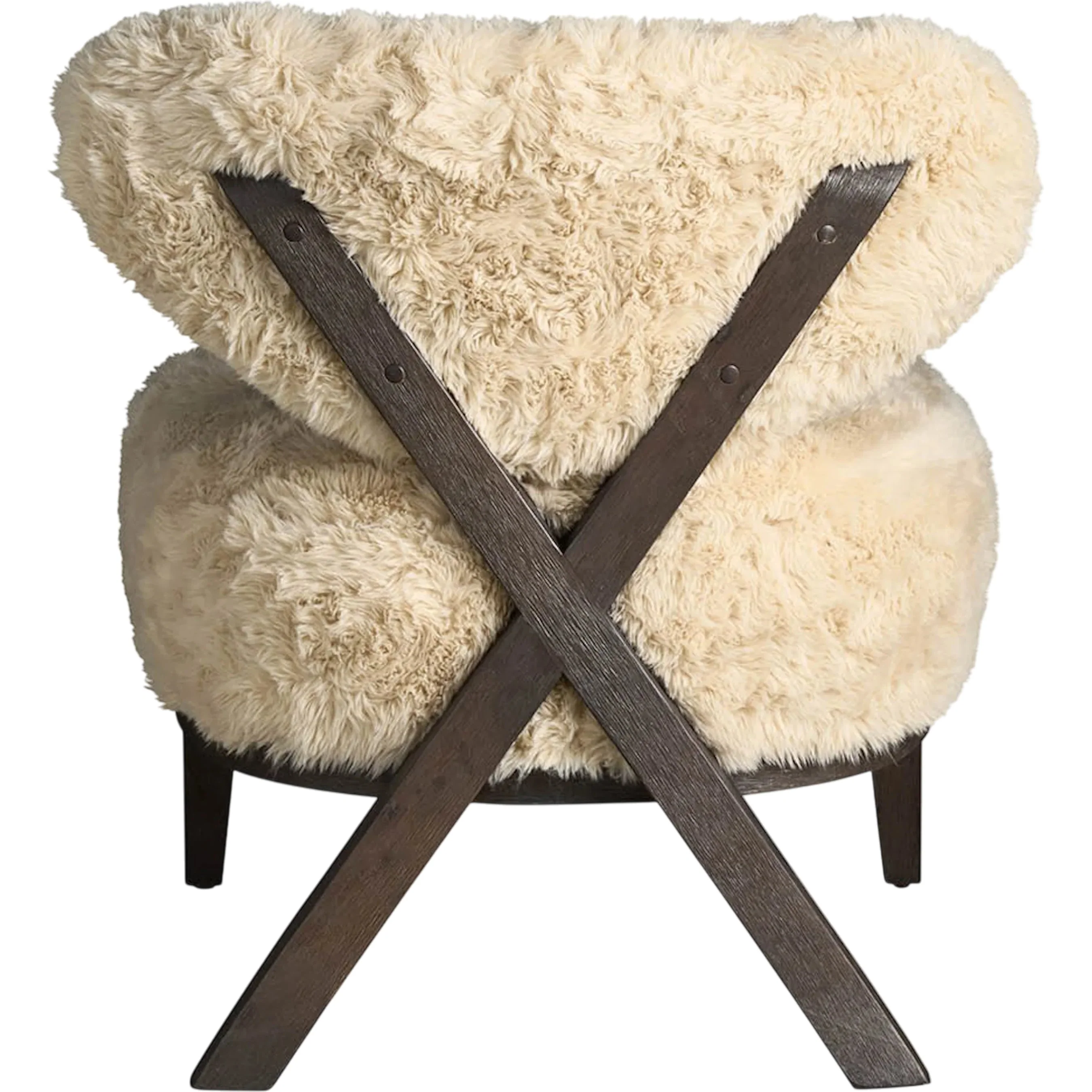Tremont Accent Chair - Image 2