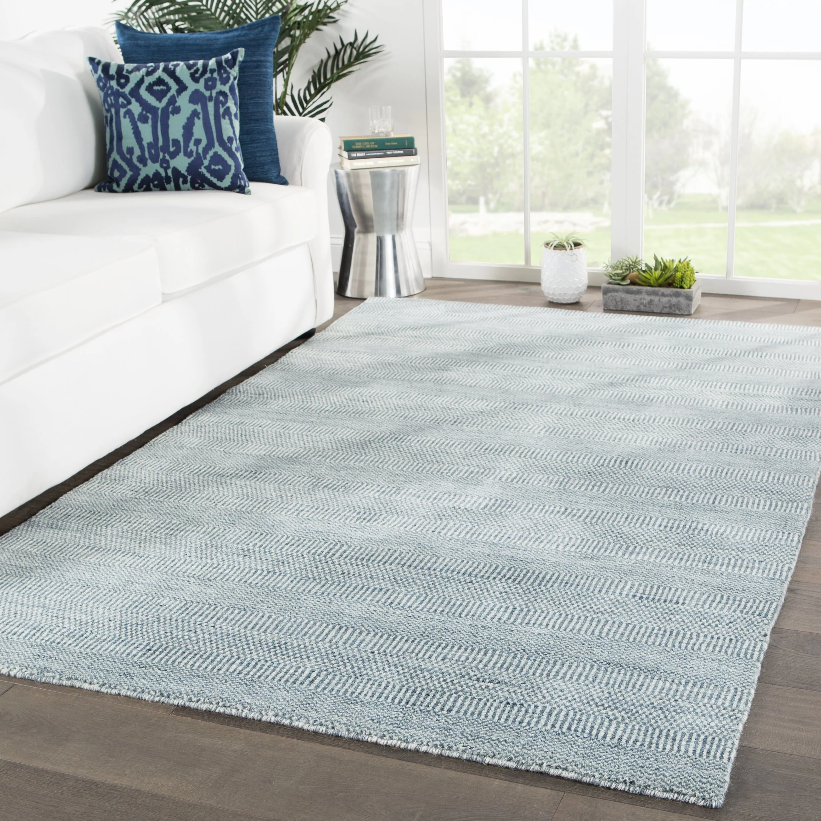 Trendier TEI01 Rug - Image 15