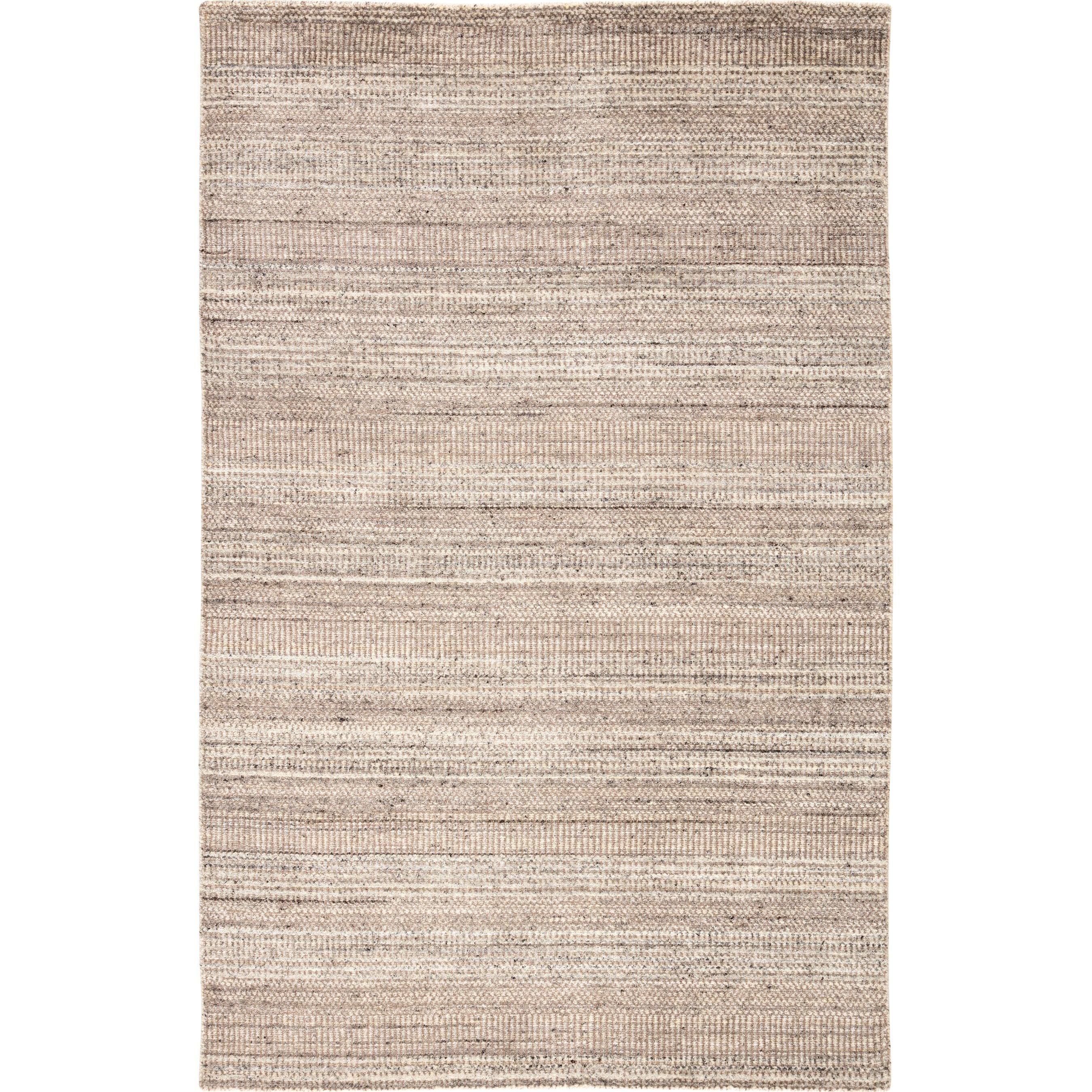 Trendier TEI01 Rug - Image 3