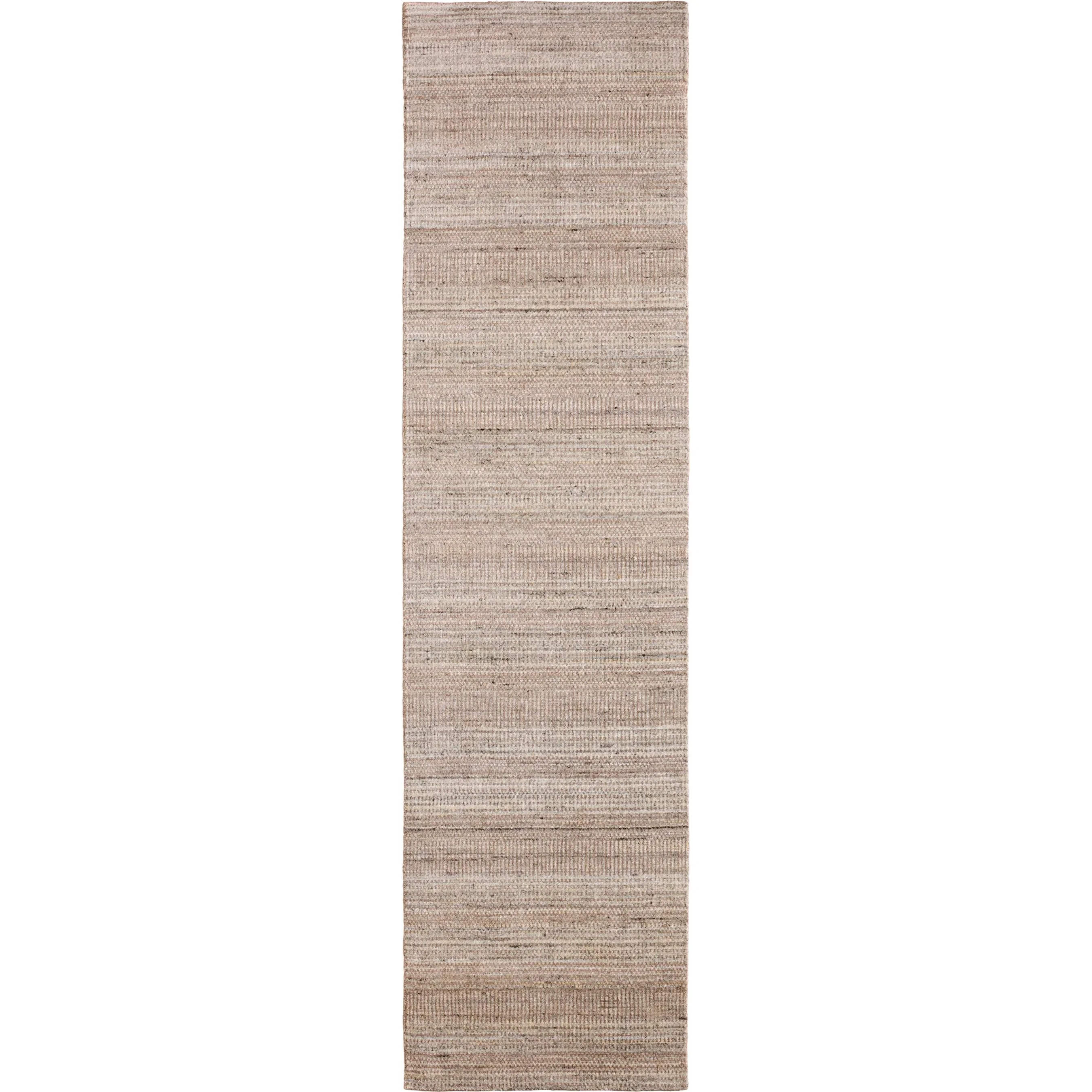 Trendier TEI01 Rug - Image 4