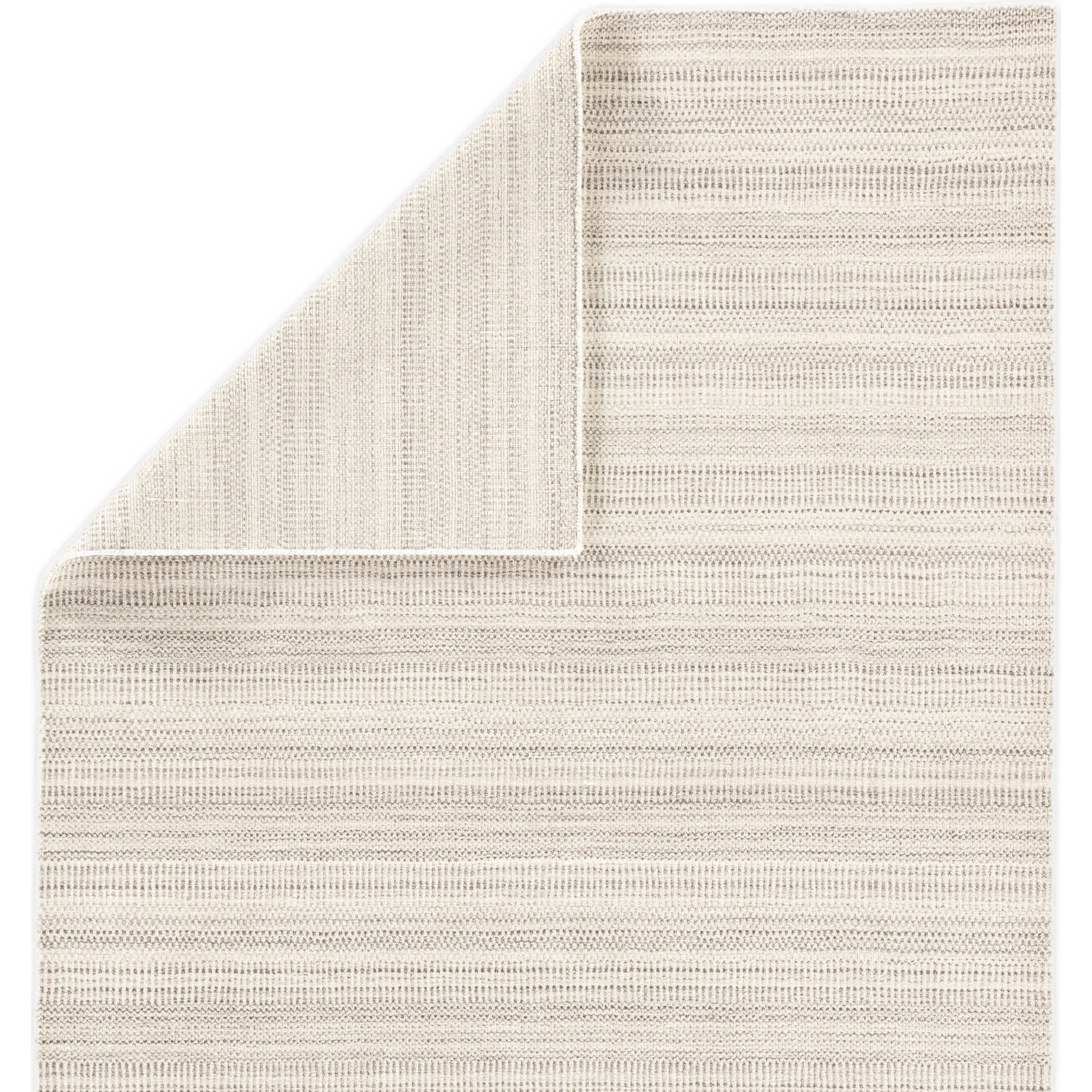 Trendier TEI01 Rug - Image 5