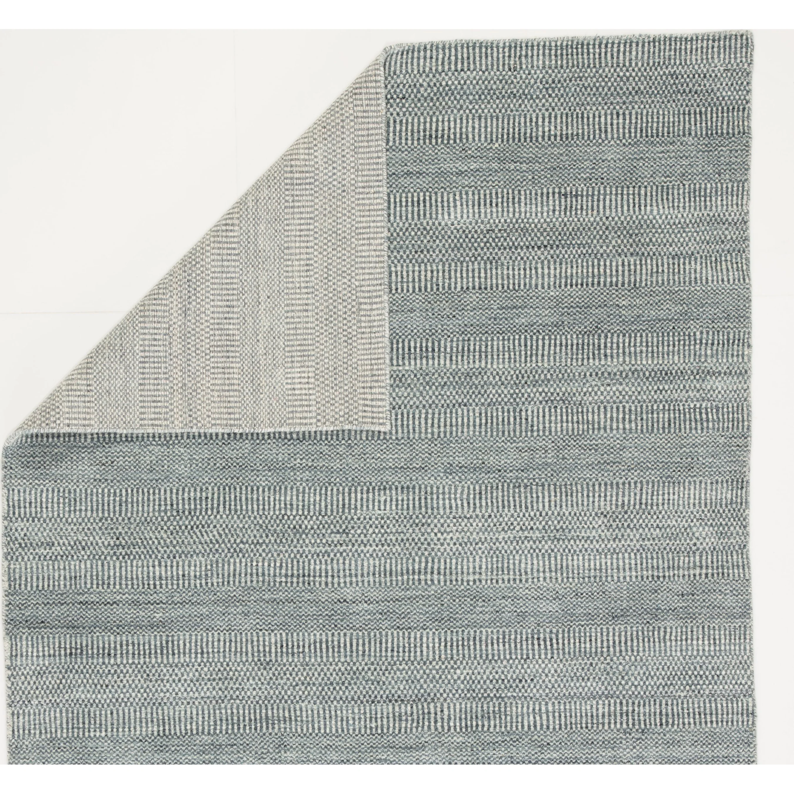 Trendier TEI01 Rug - Image 7