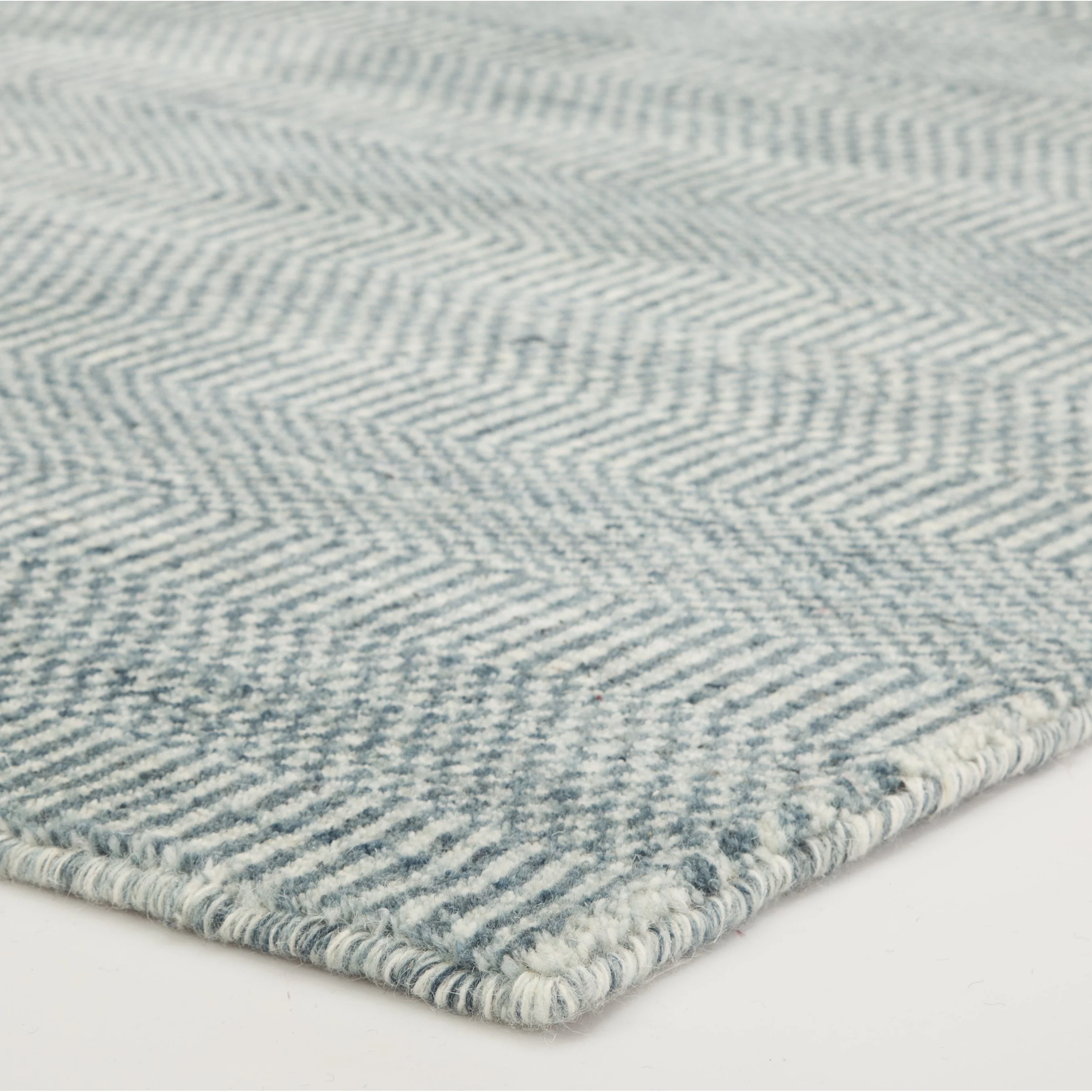 Trendier TEI01 Rug - Image 8