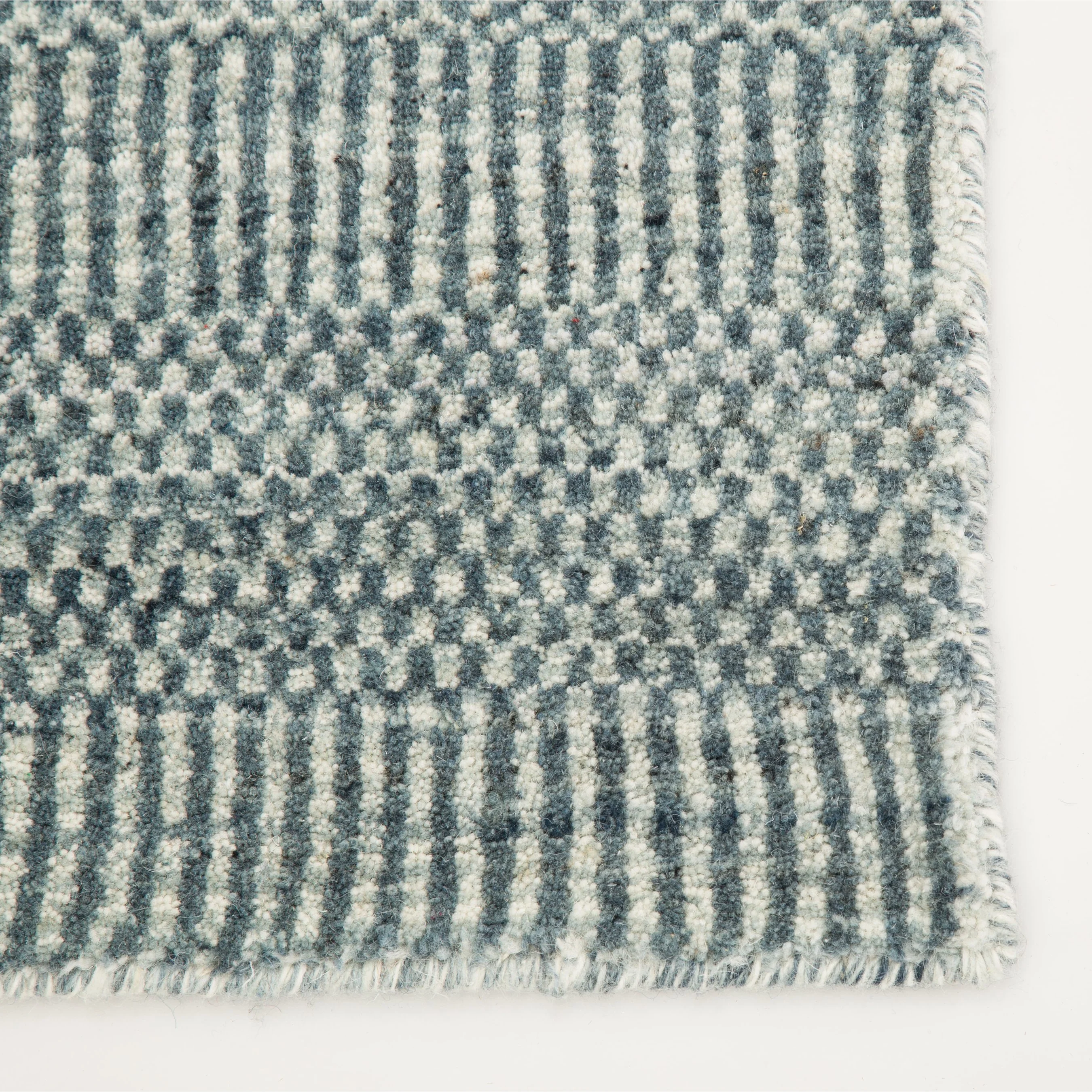 Trendier TEI01 Rug - Image 9