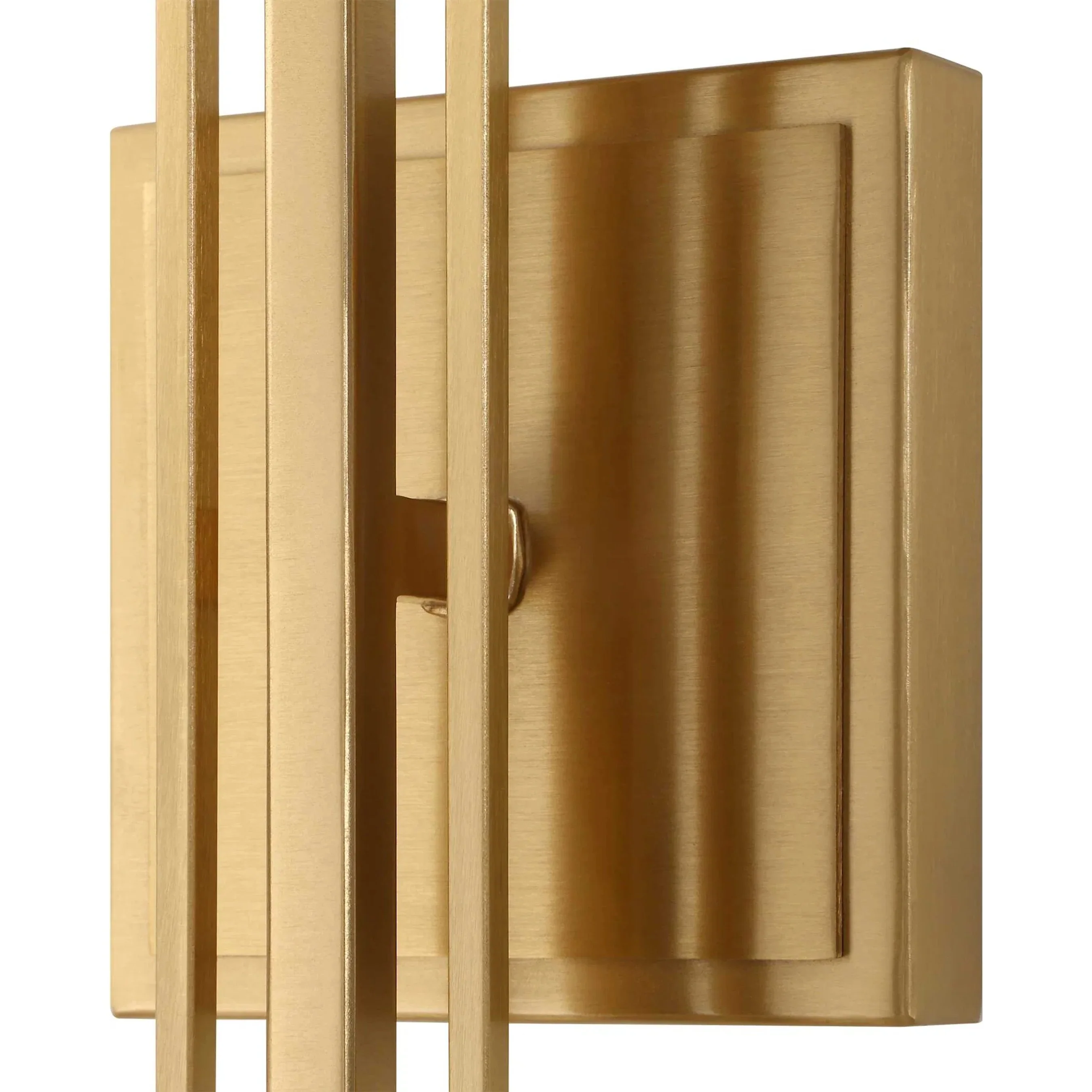 Trenton 2 Light Sconce - Image 2