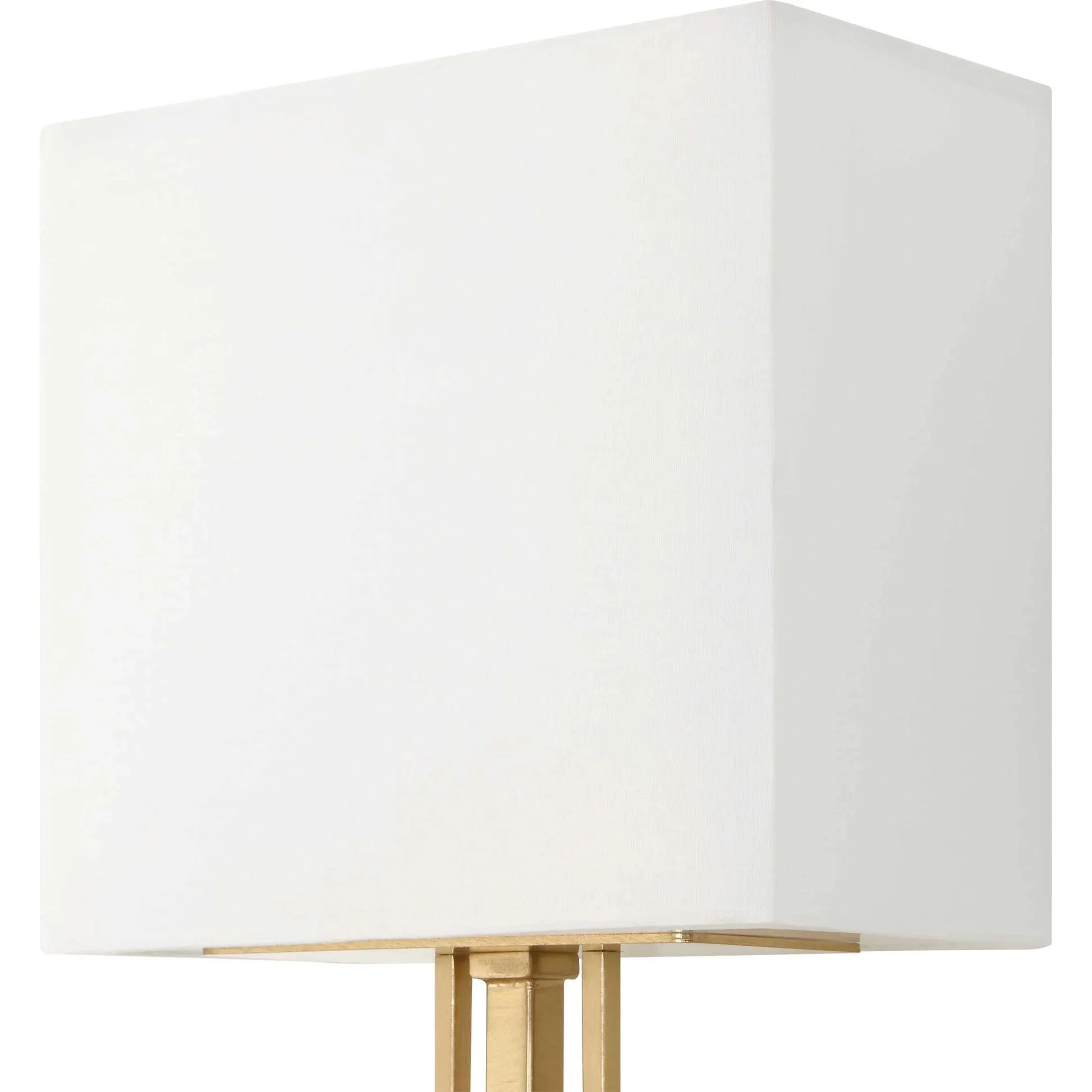 Trenton 2 Light Sconce - Image 3