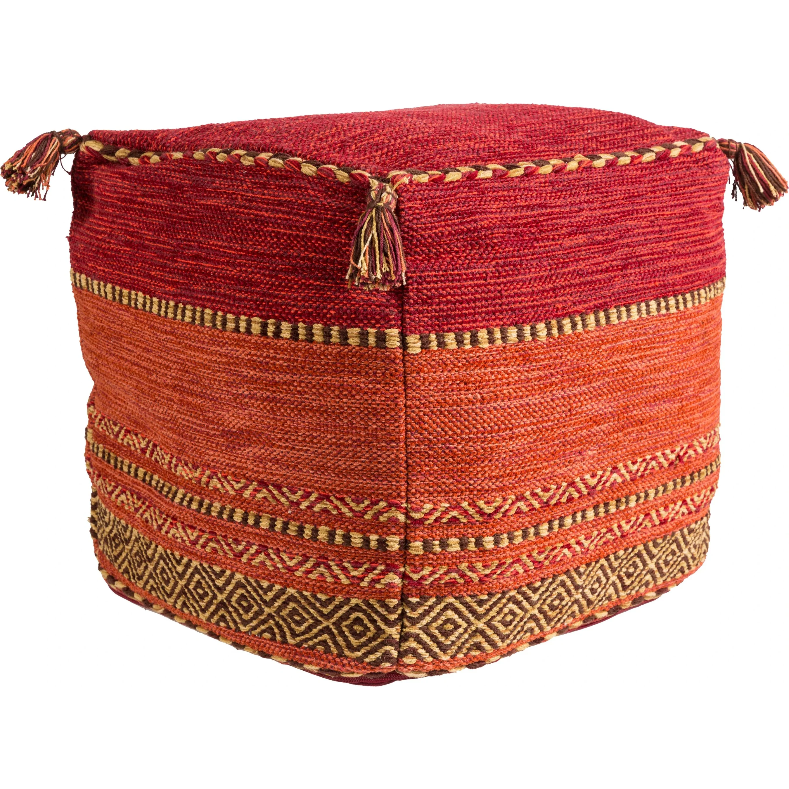 Trenza - 19429 - Image 3