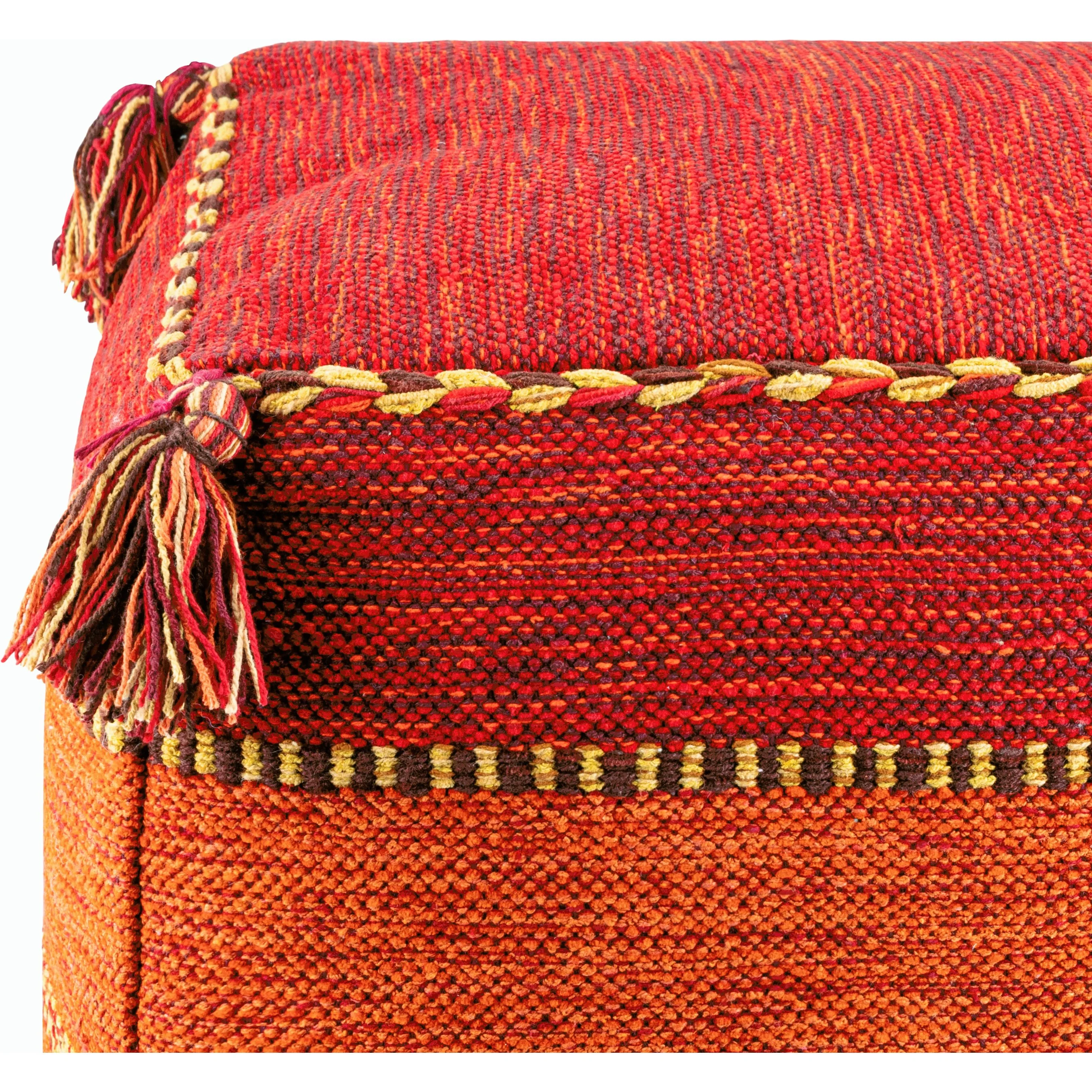 Trenza - 19429 - Image 5