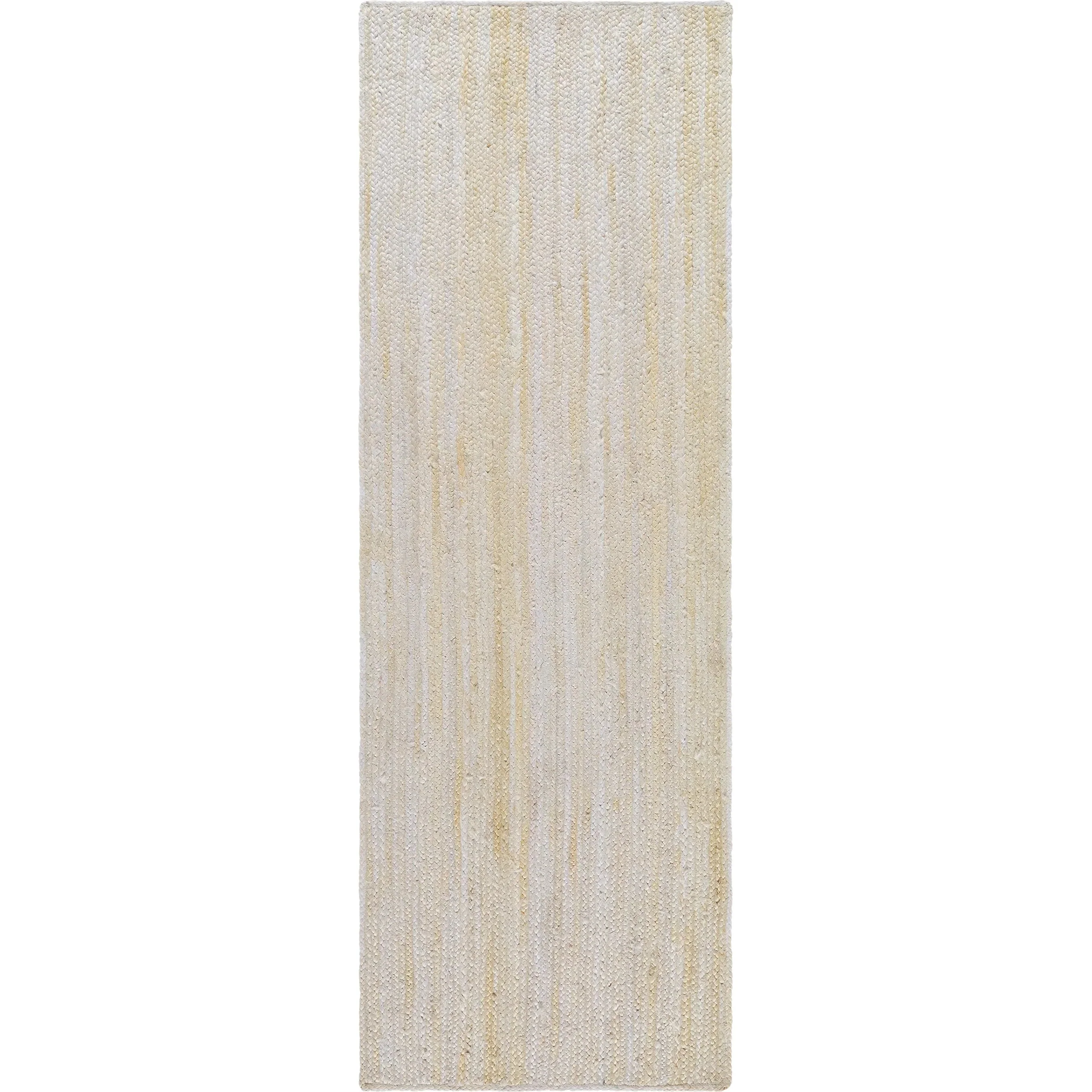 Trenzado TZD-2301 Rug - Image 2
