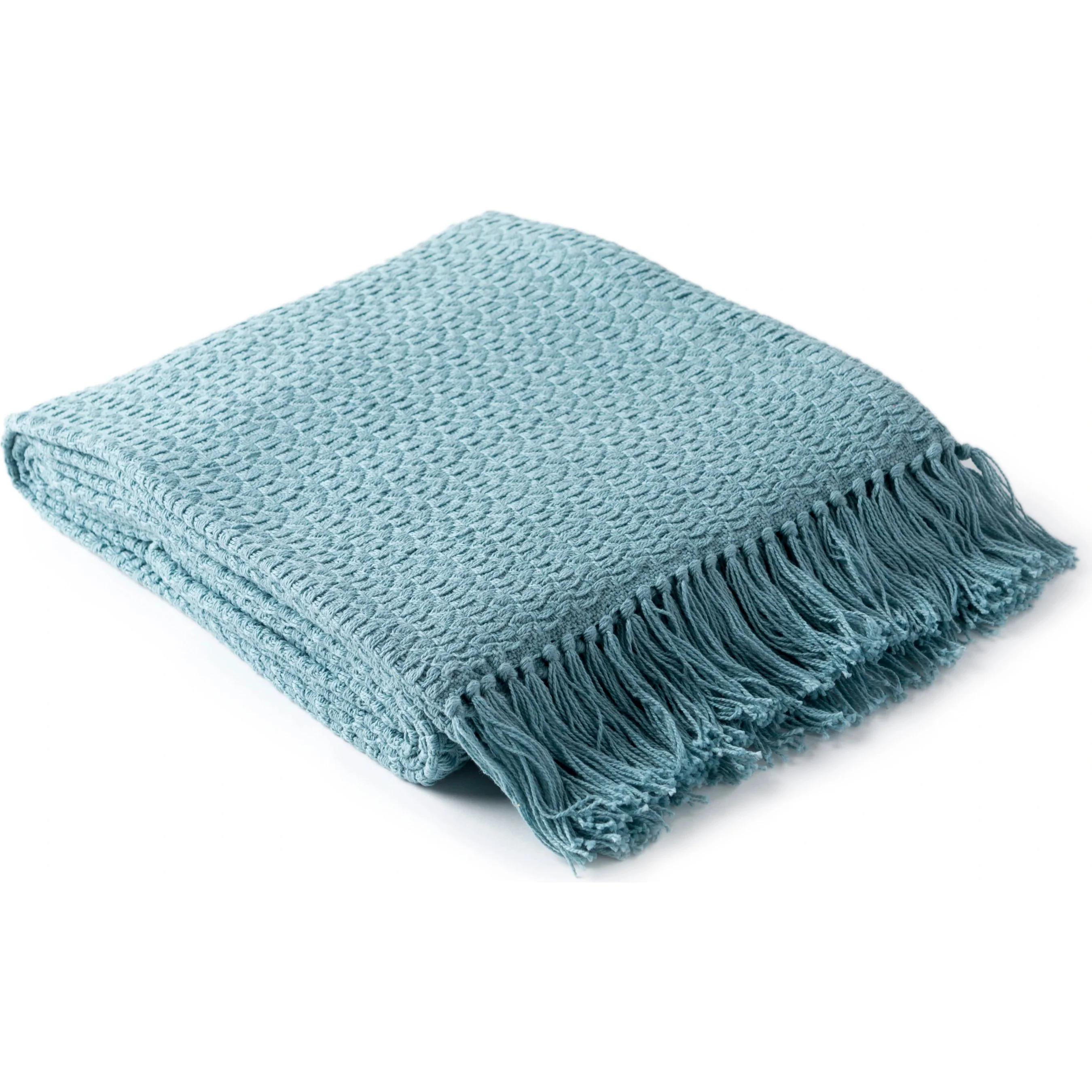 Tressa - 14354 - Image 6